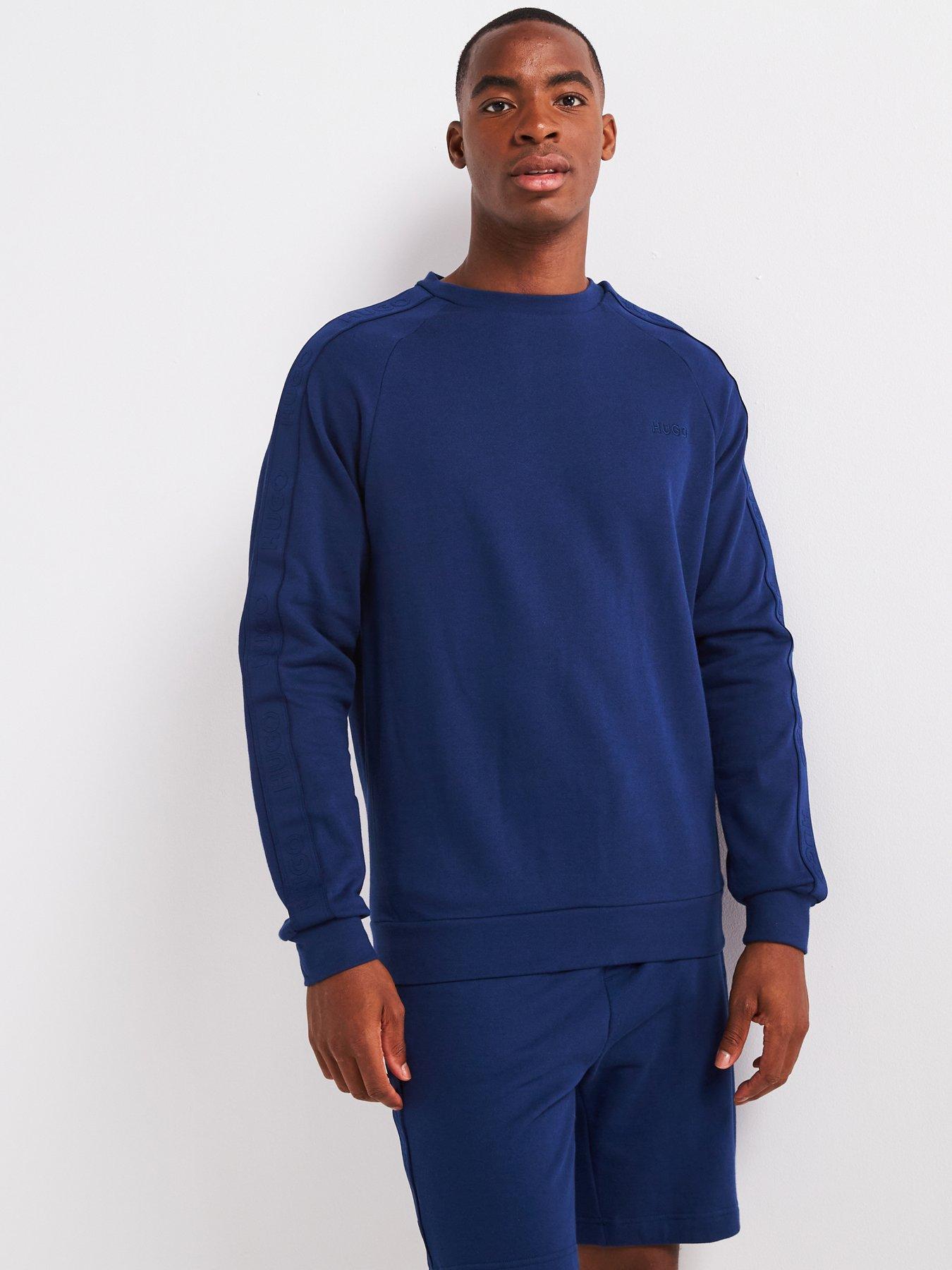 Hugo loungewear hotsell