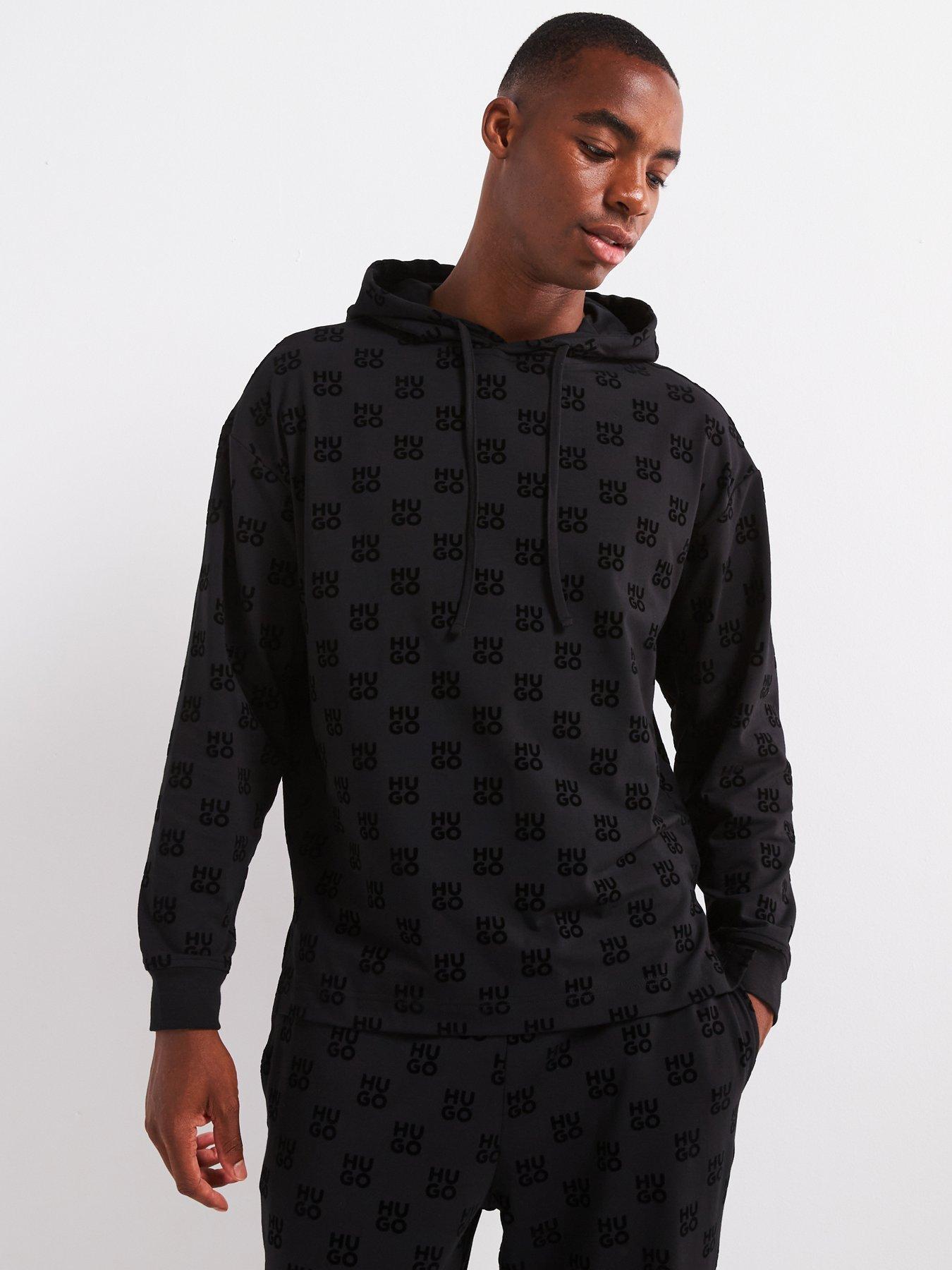 Hugo loungewear sale