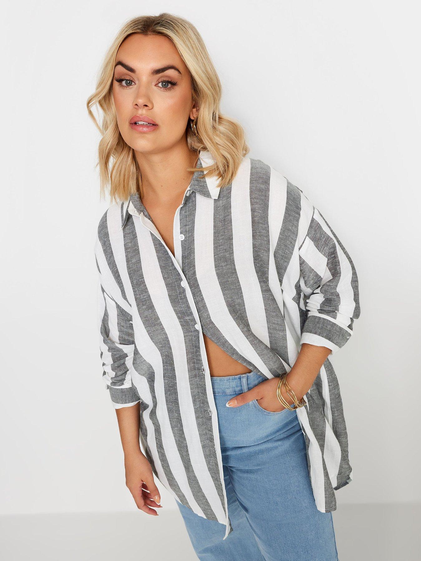 Ladies Shirt 26-12 main image 0