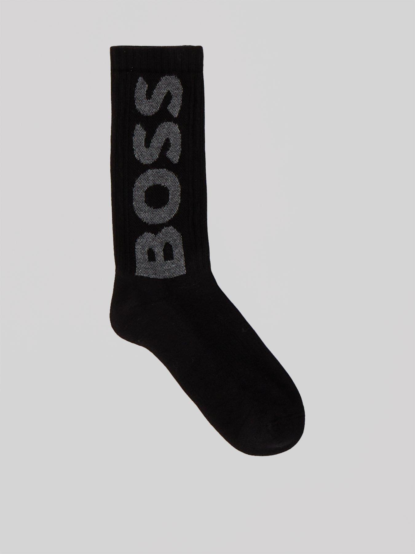 BOSS Uomo 3P QS SINCE93 CC: Comfort E Stile In Un Pack Da Tre - 3