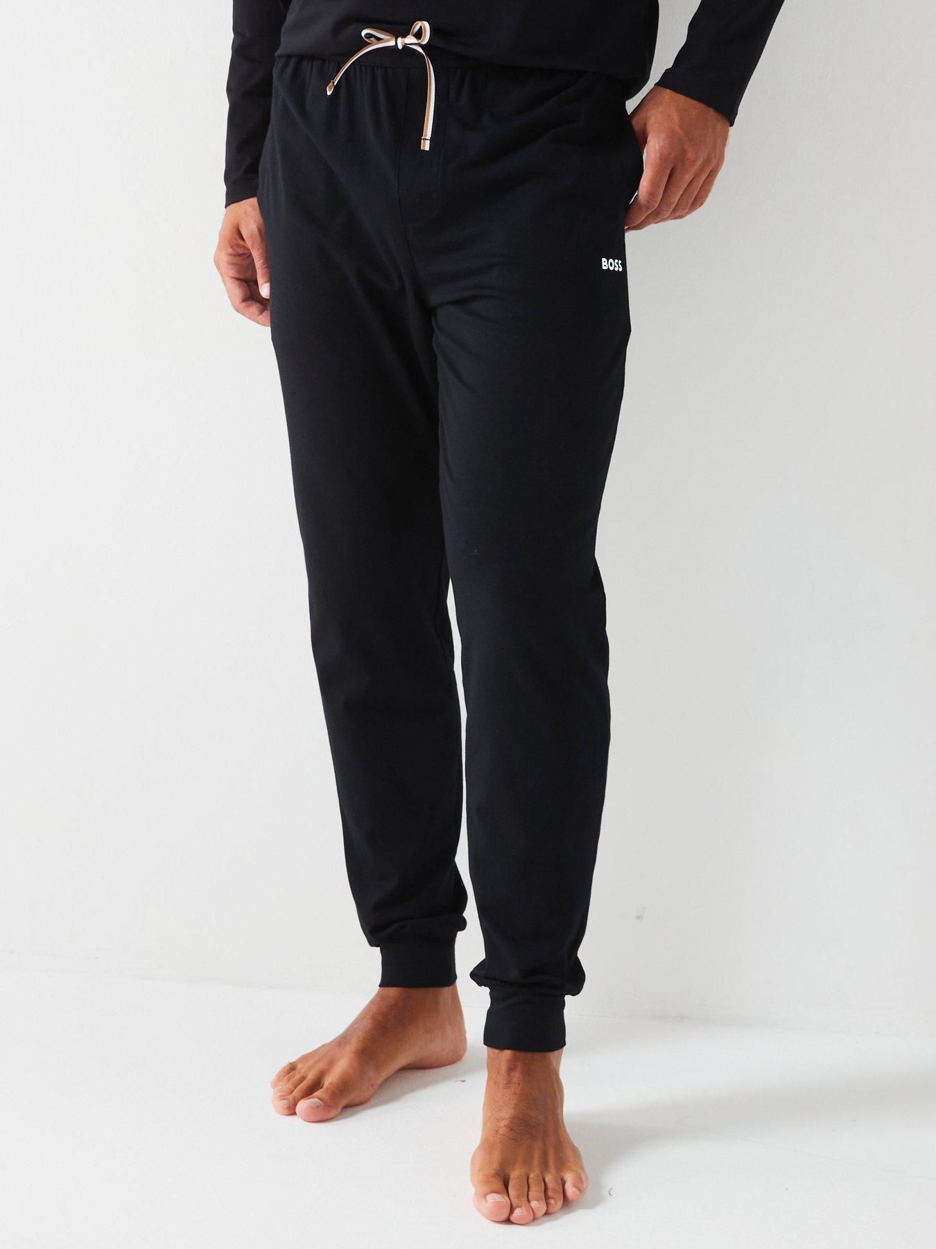 Boss sale loungewear hotsell