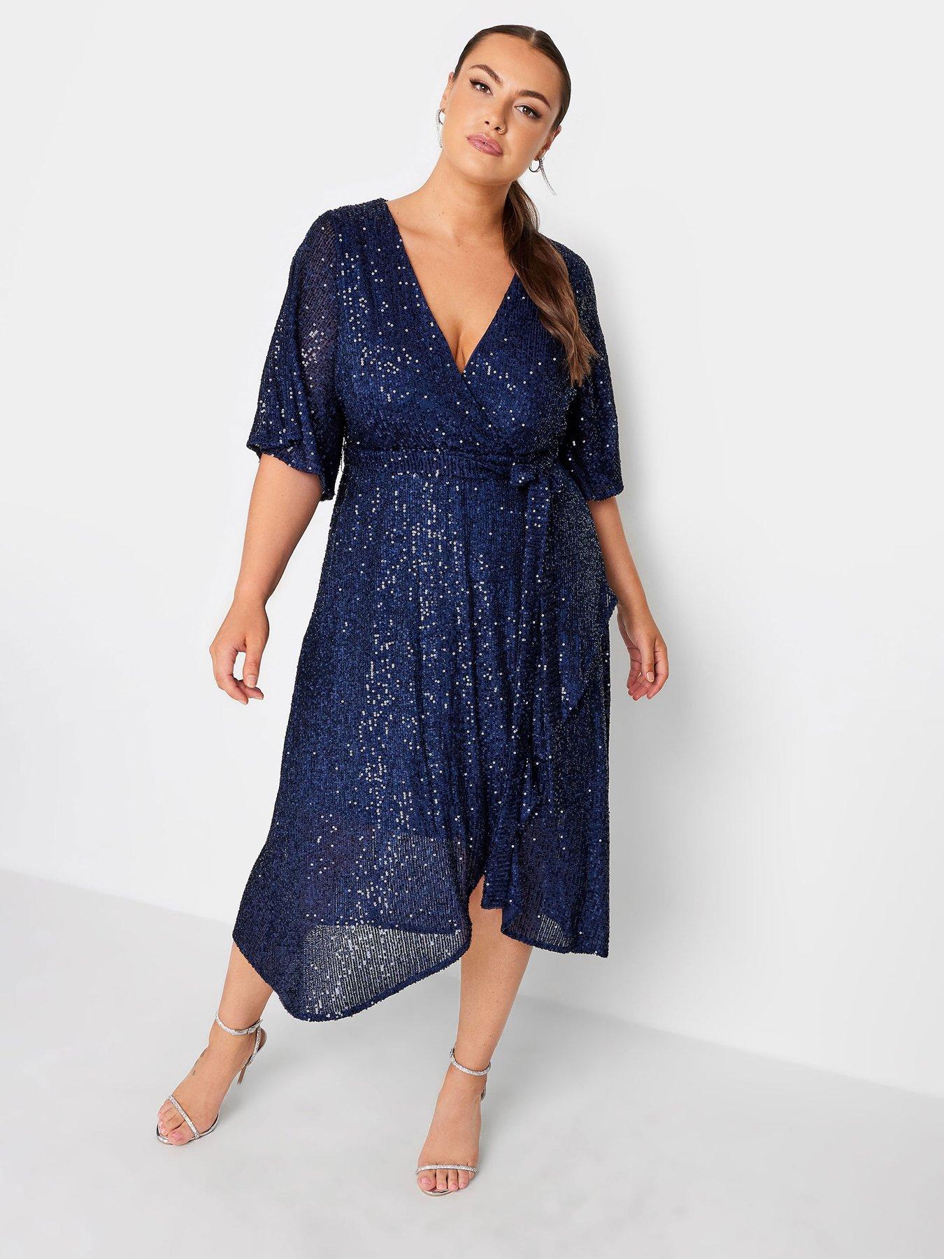 Women | Plus Size | 30 | Very Page 12