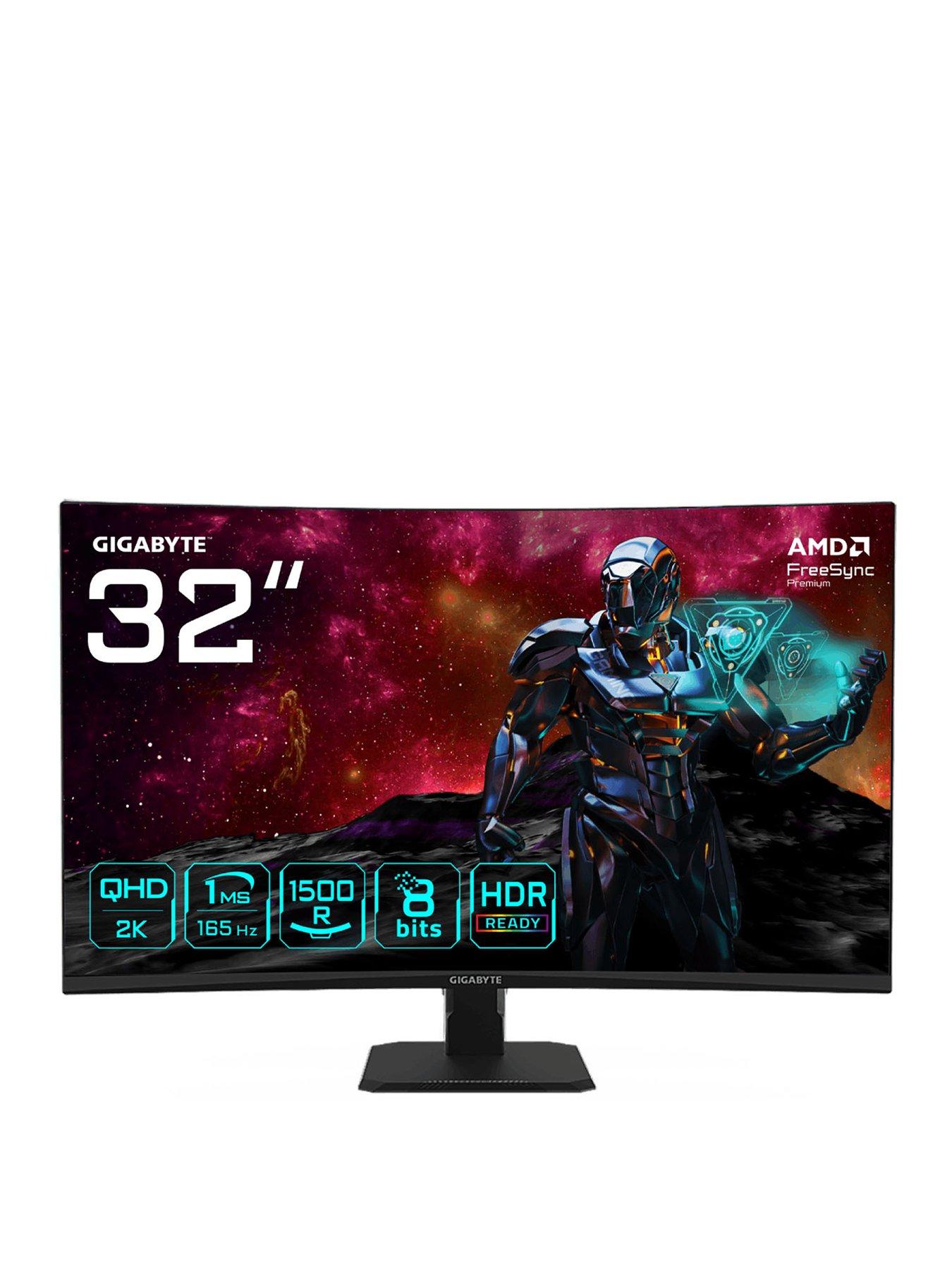 gigabyte-gs32qc-315in-va-curved-monitor