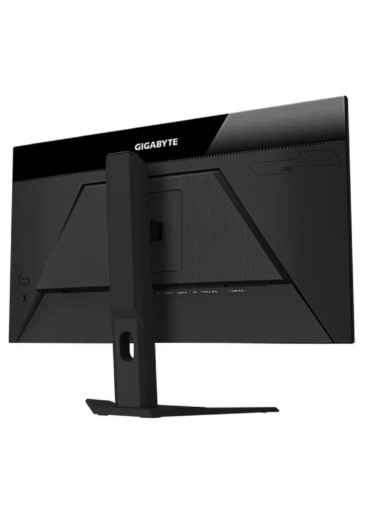 GIGABYTE M28U 28in IPS Monitor | Very