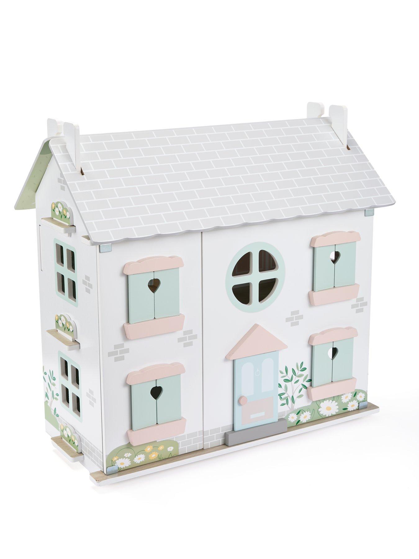 Carousel my dolls house online
