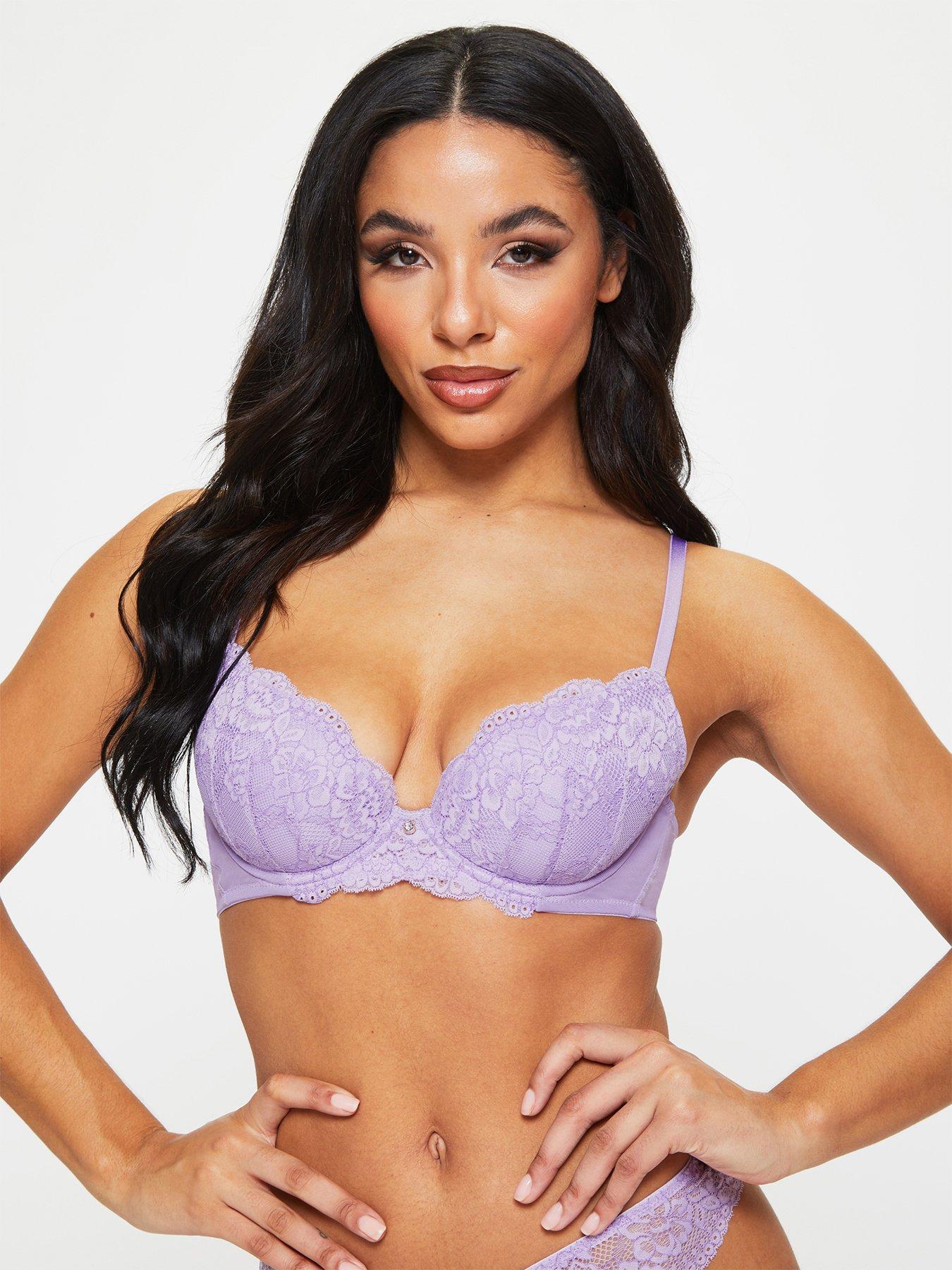 Ann Summers Lingerie Ann Summers Very