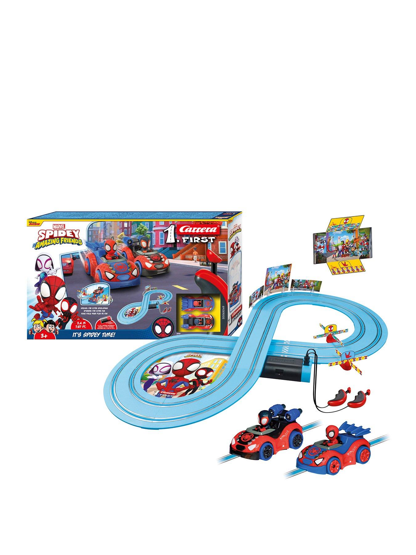carrera-first-spidey-its-spidey-time-24m