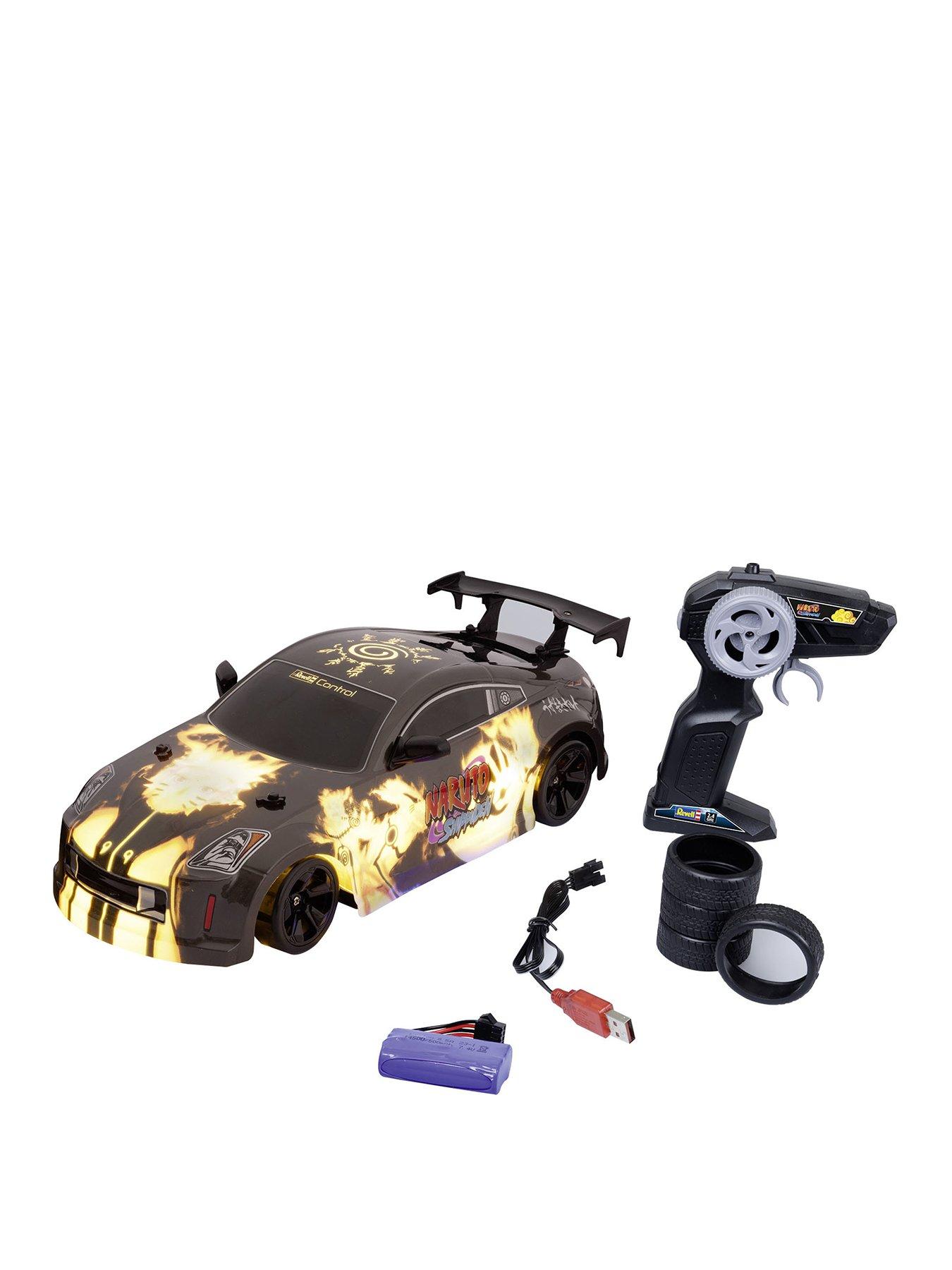 Remote Control Toys All Black Friday Deals Big Kids Boy All Offers Interactive Toys Toys Very