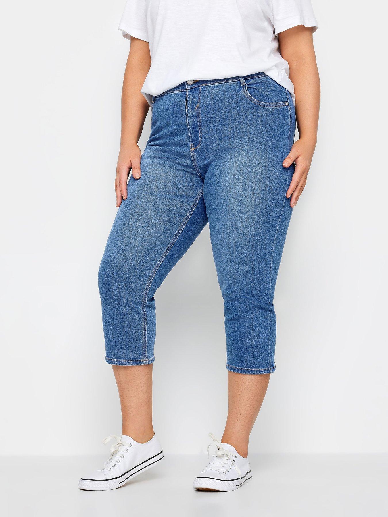 evans-mid-wash-cropped-jeans