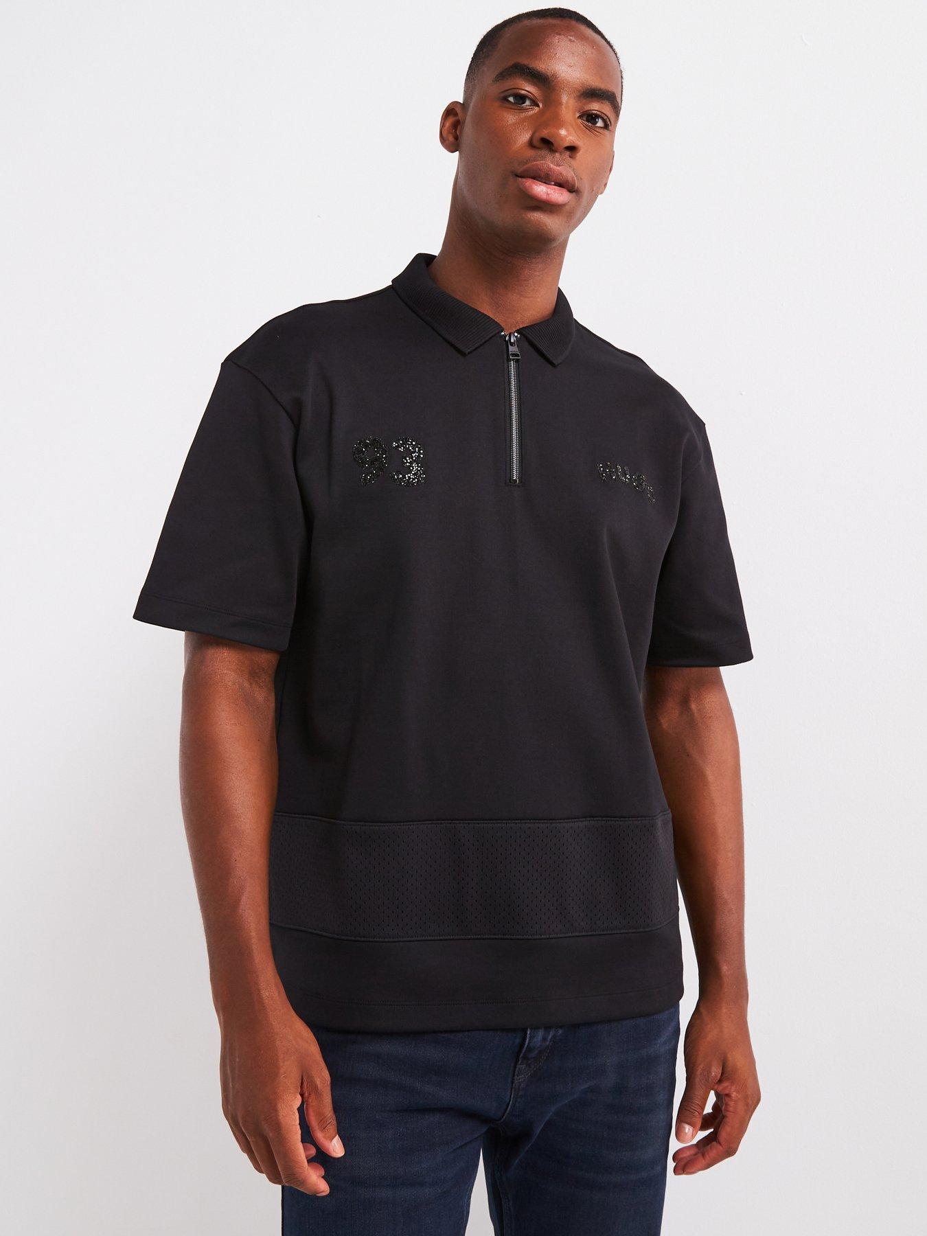 Polo t shirts for men price best sale