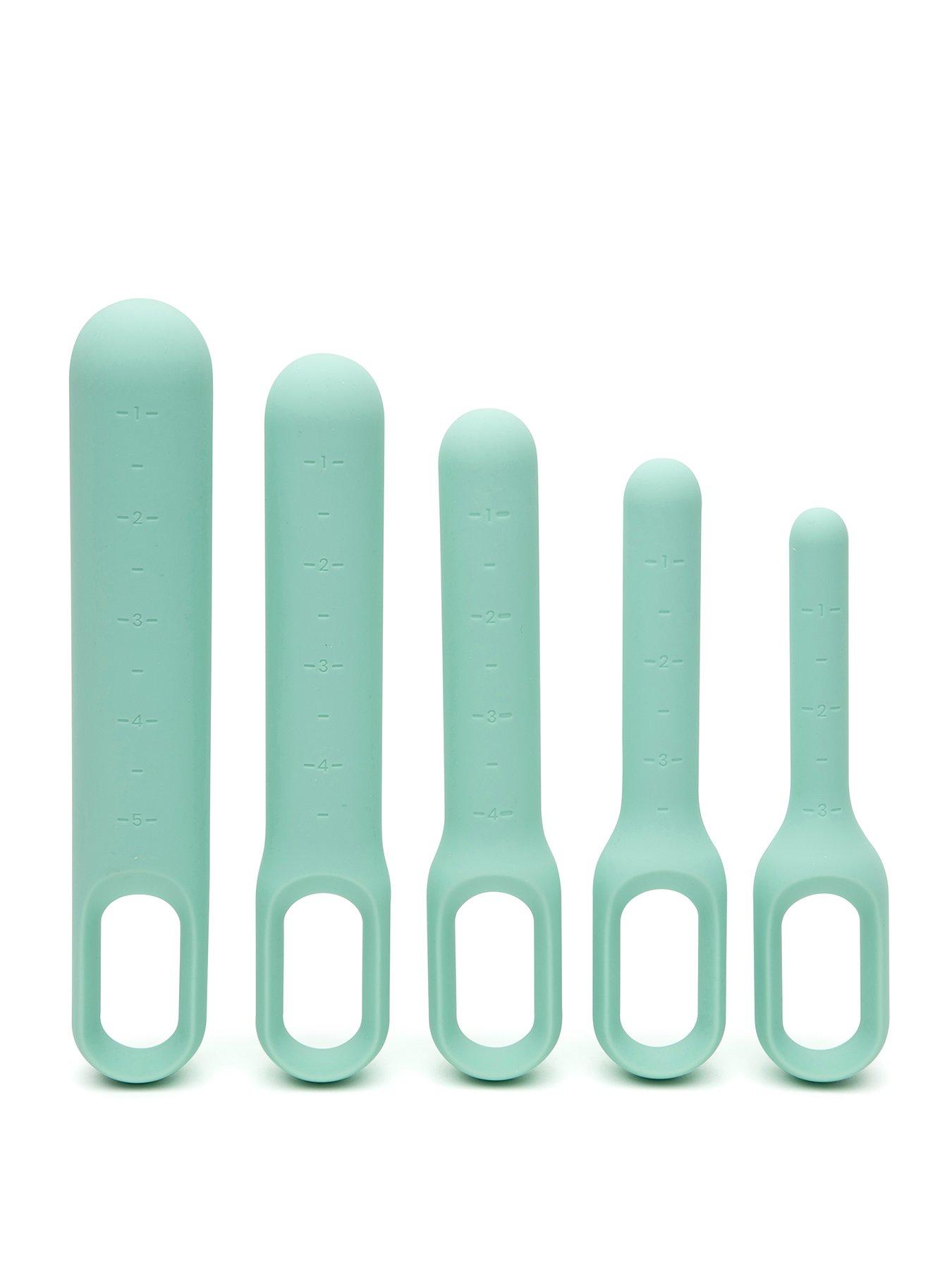 Lovehoney Health Silicone Dilator Set (5) | Very.co.uk