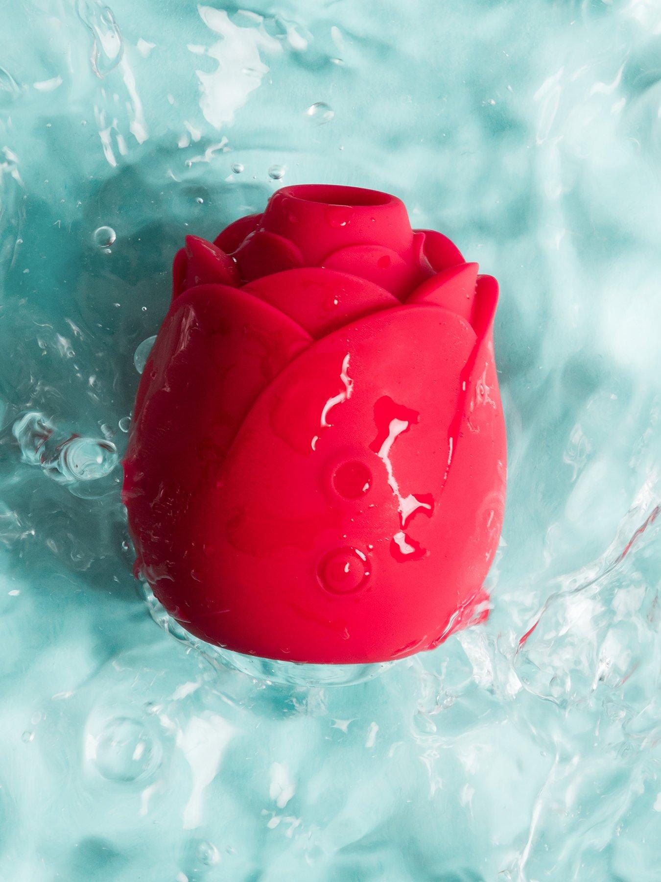 rose vibration in water Belle Delphine selling bizarre new product to fans following viral bath  water idea
