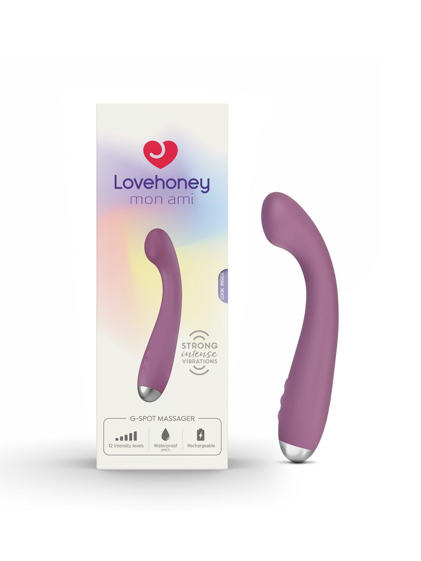 lovehoney sex toy tester Our Secret Toy Store reviews, photos - CLOSED - Staten Island - New York  City