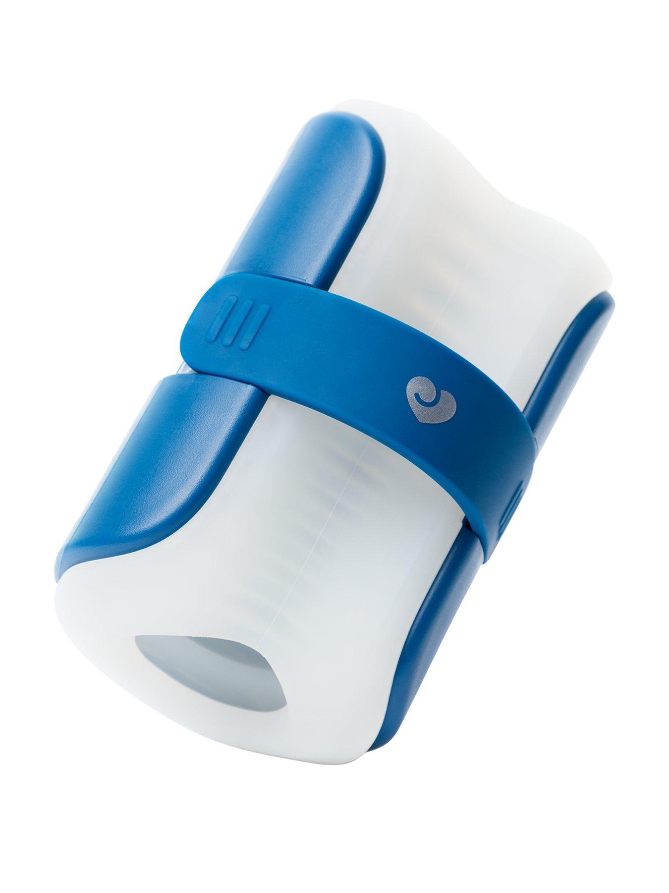 undefined Mon Ami Adjustable Personal Stroker