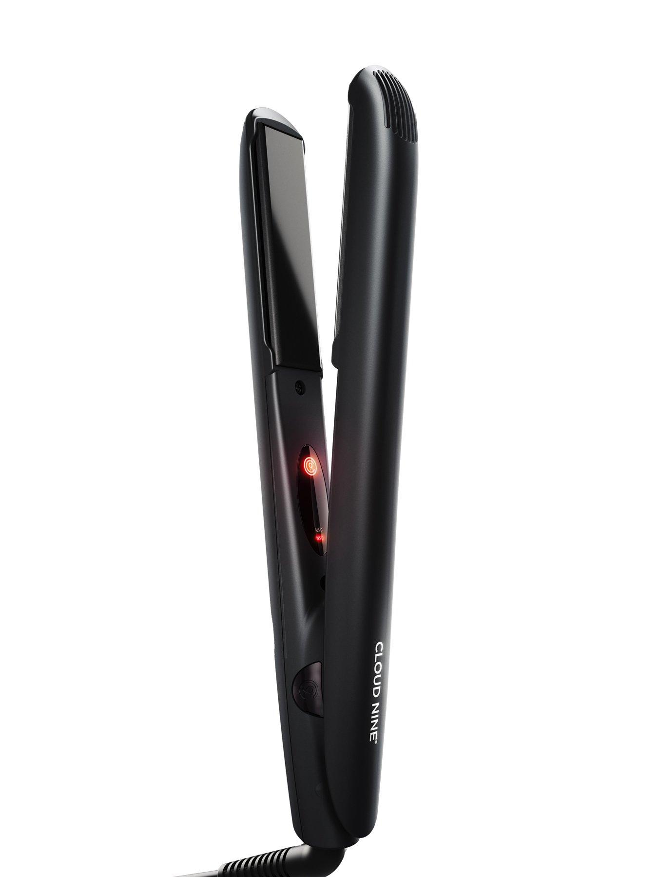 Image 2 of 6 of CLOUD NINE Cloud Nine- The Touch Iron