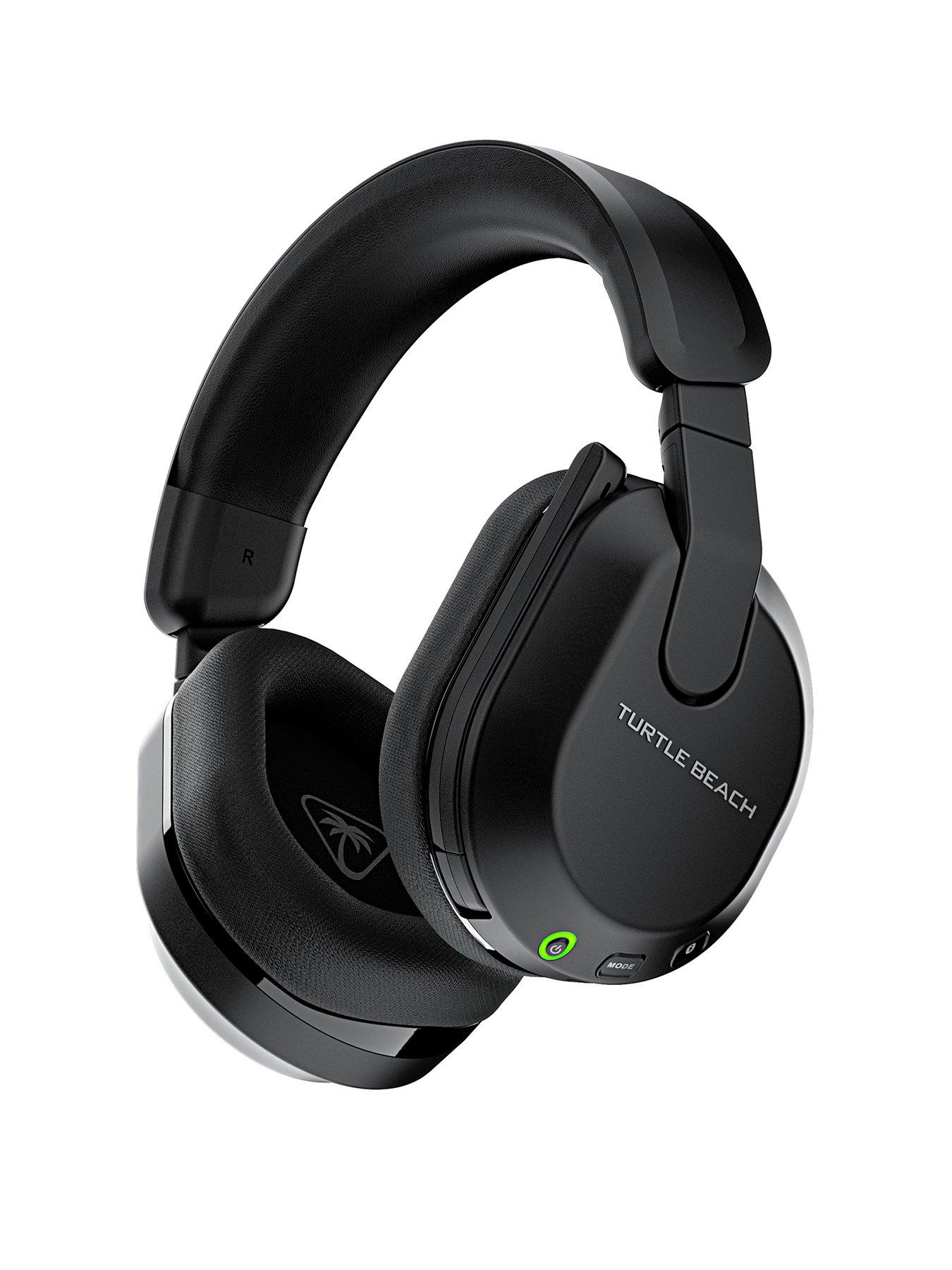 Turtle Beach Stealth 600 Gen3 Xbox Multiplatform Wireless Gaming ...