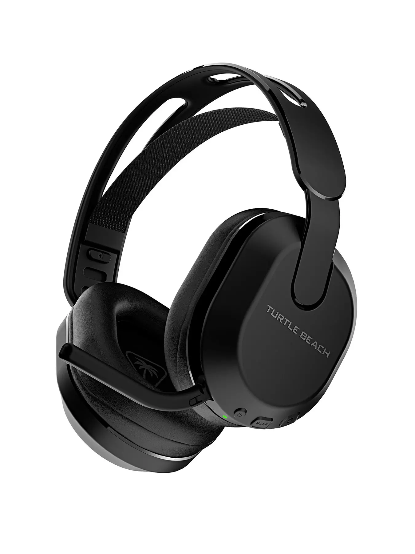 Turtle Beach Stealth 500 Xbox Multiplatform Wireless Gaming Headset