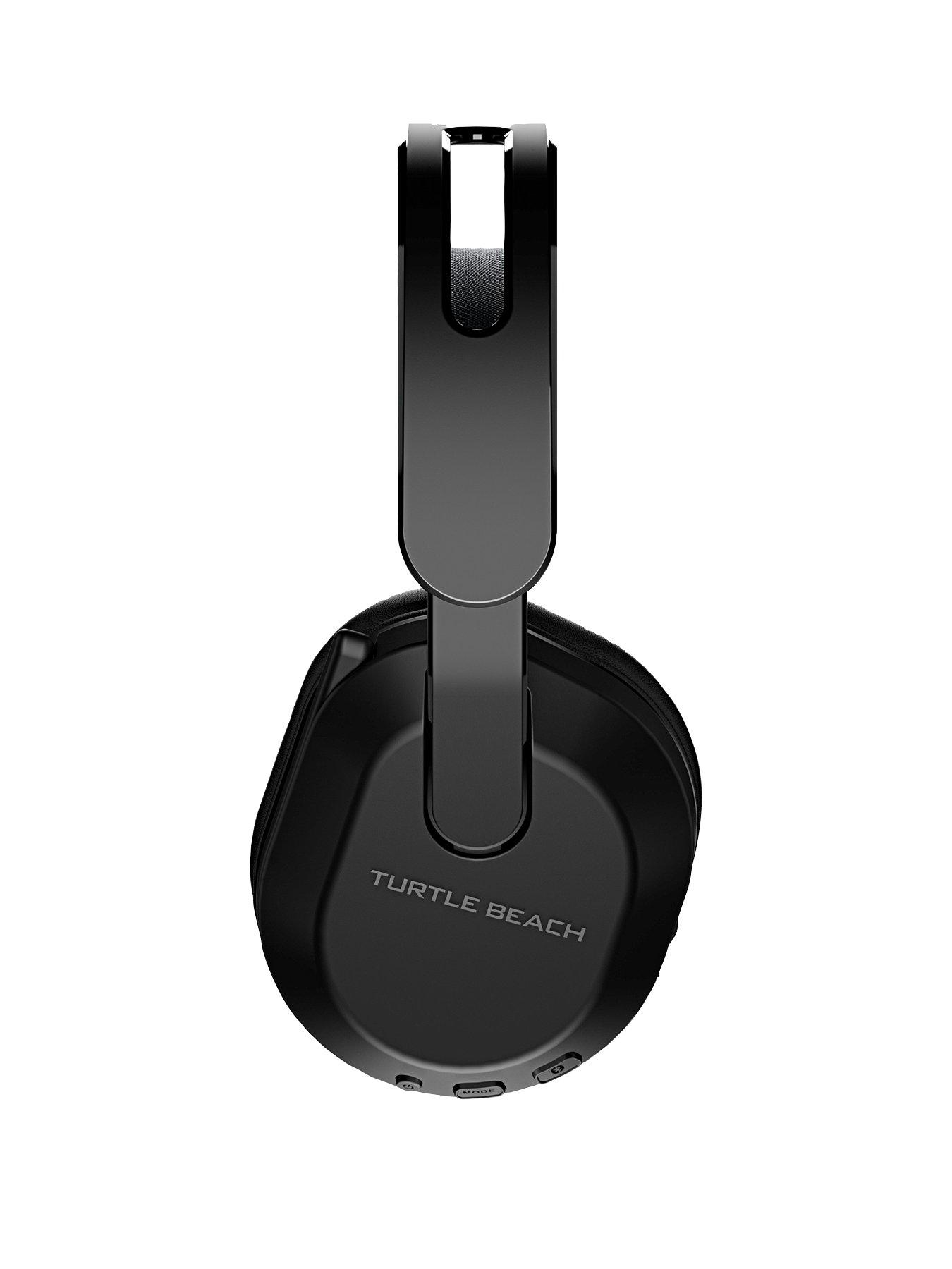 Xbox Best Gaming Headset For Ps4 Wireless Best Ps4 Headset For