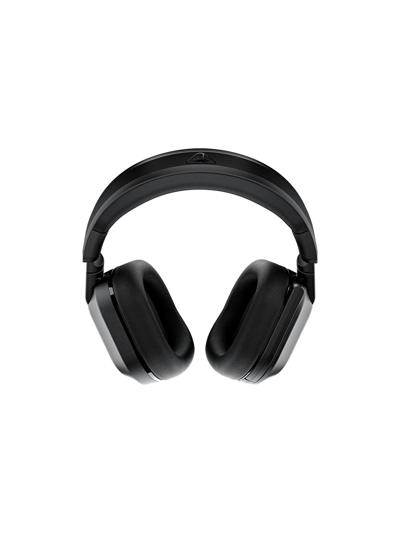Image 4 of 7 of Turtle Beach Stealth 600 Gen3 PS Multiplatform Wireless Gaming Headset - Black