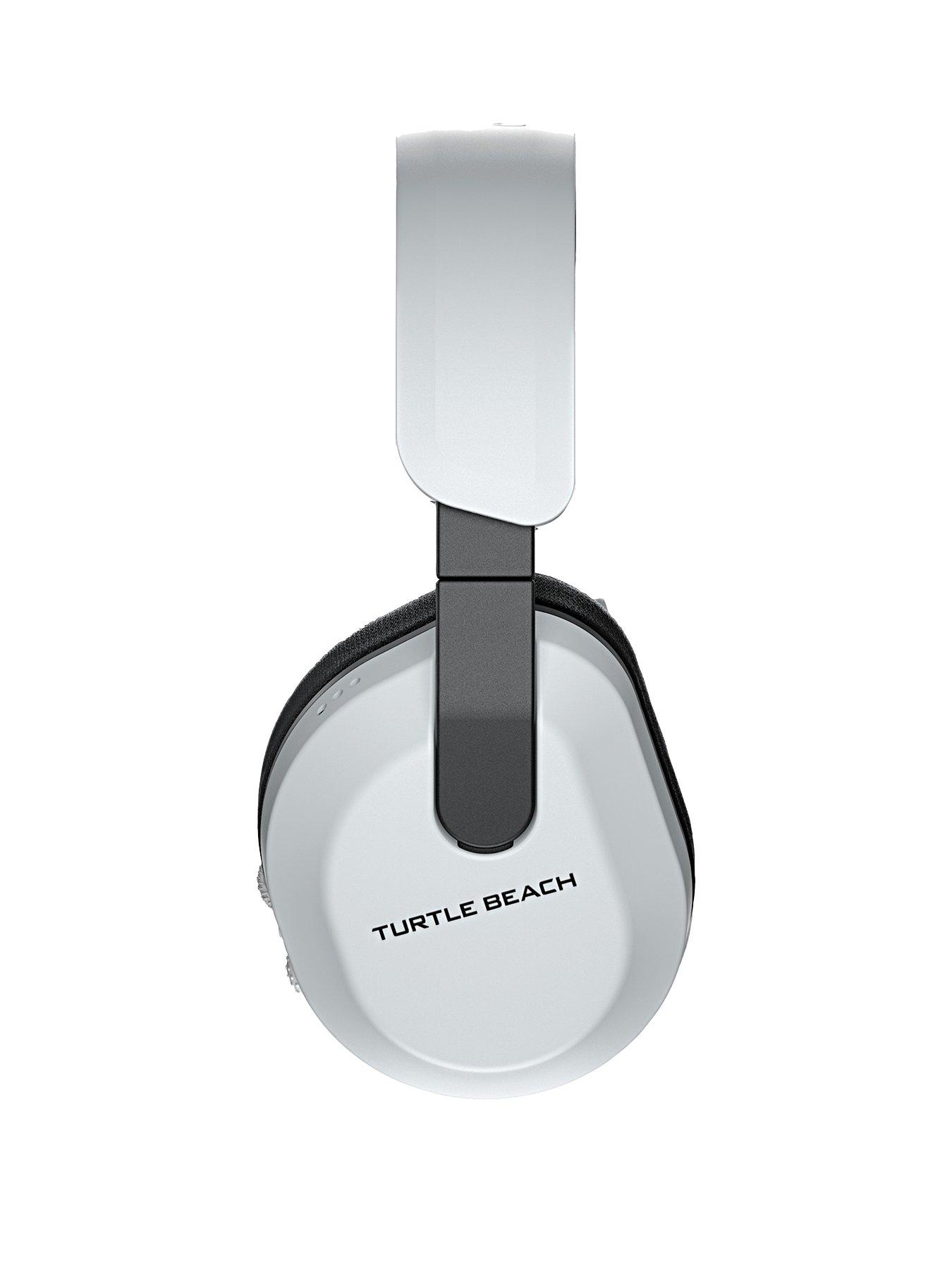 Turtle Beach Stealth 600 Gen3 PS Multiplatform Wireless Gaming Headset ...