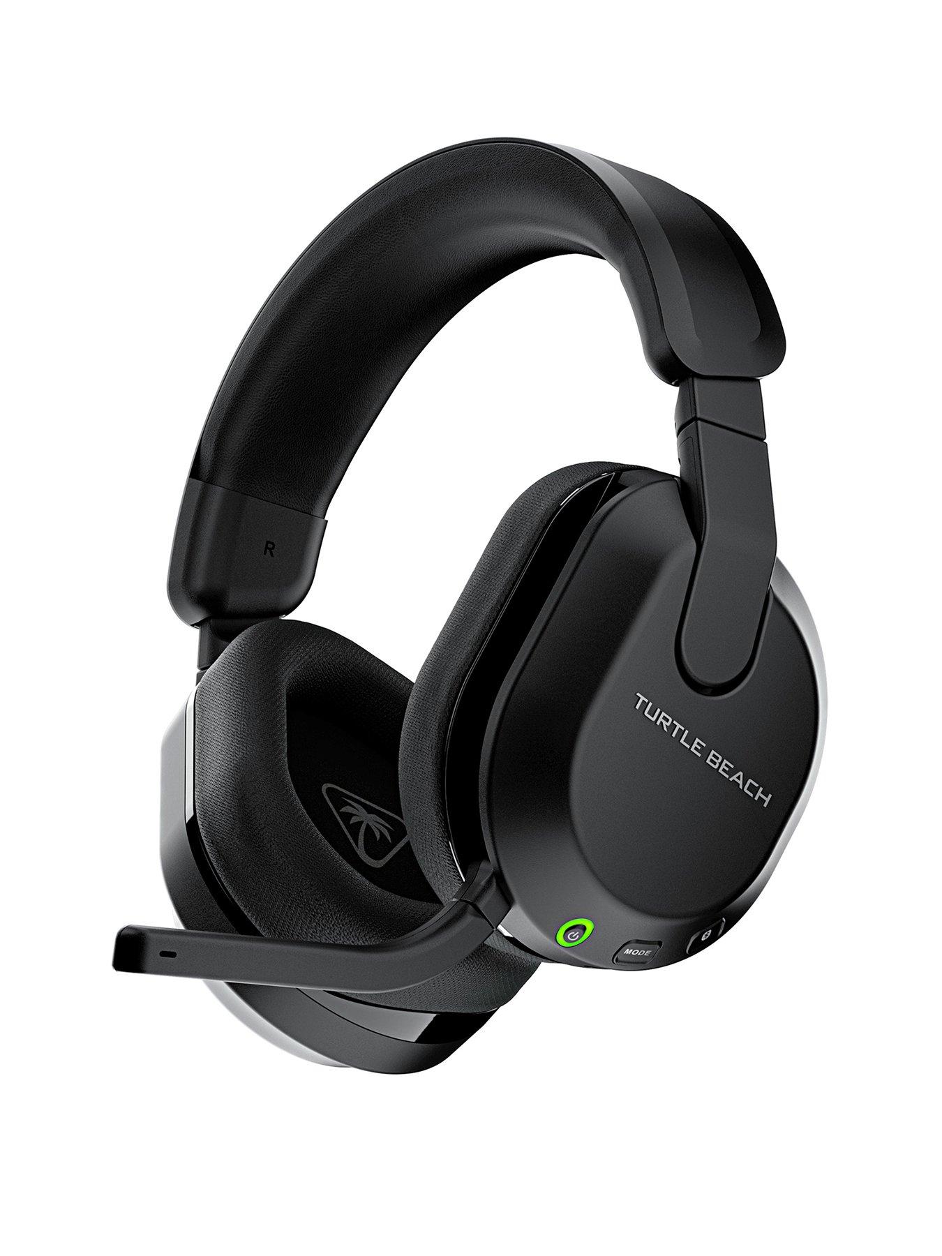Xbox mic discount