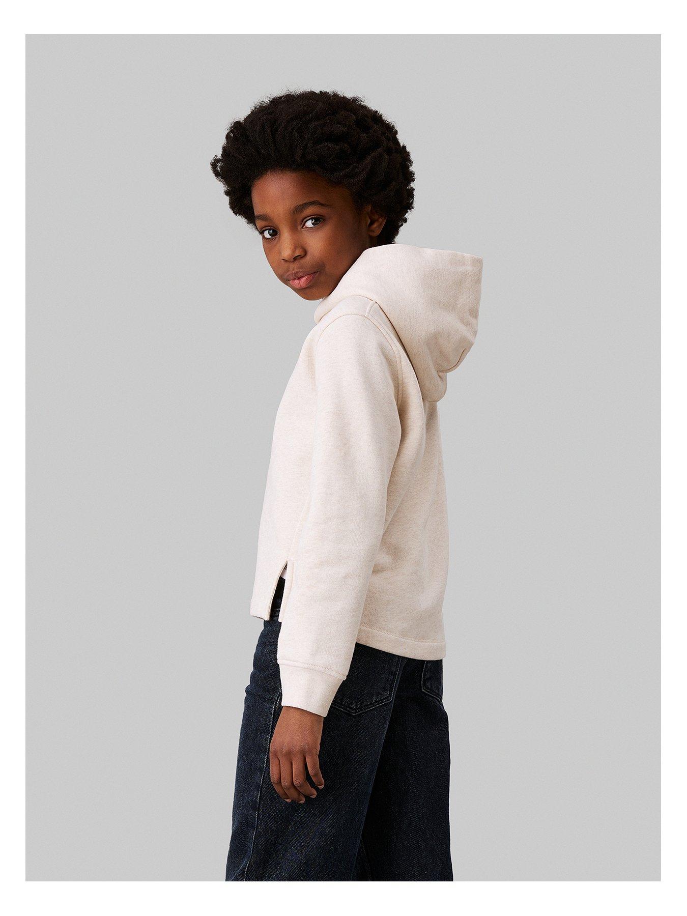 Jeans hoodie for girls hotsell