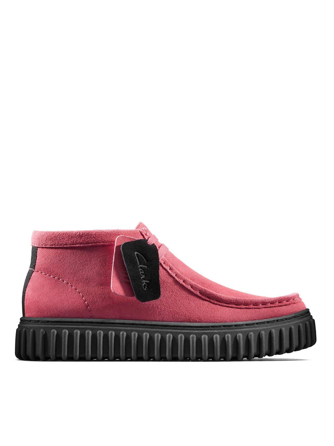 Clarks Kids Shoes Clarks Children s Shoes Very