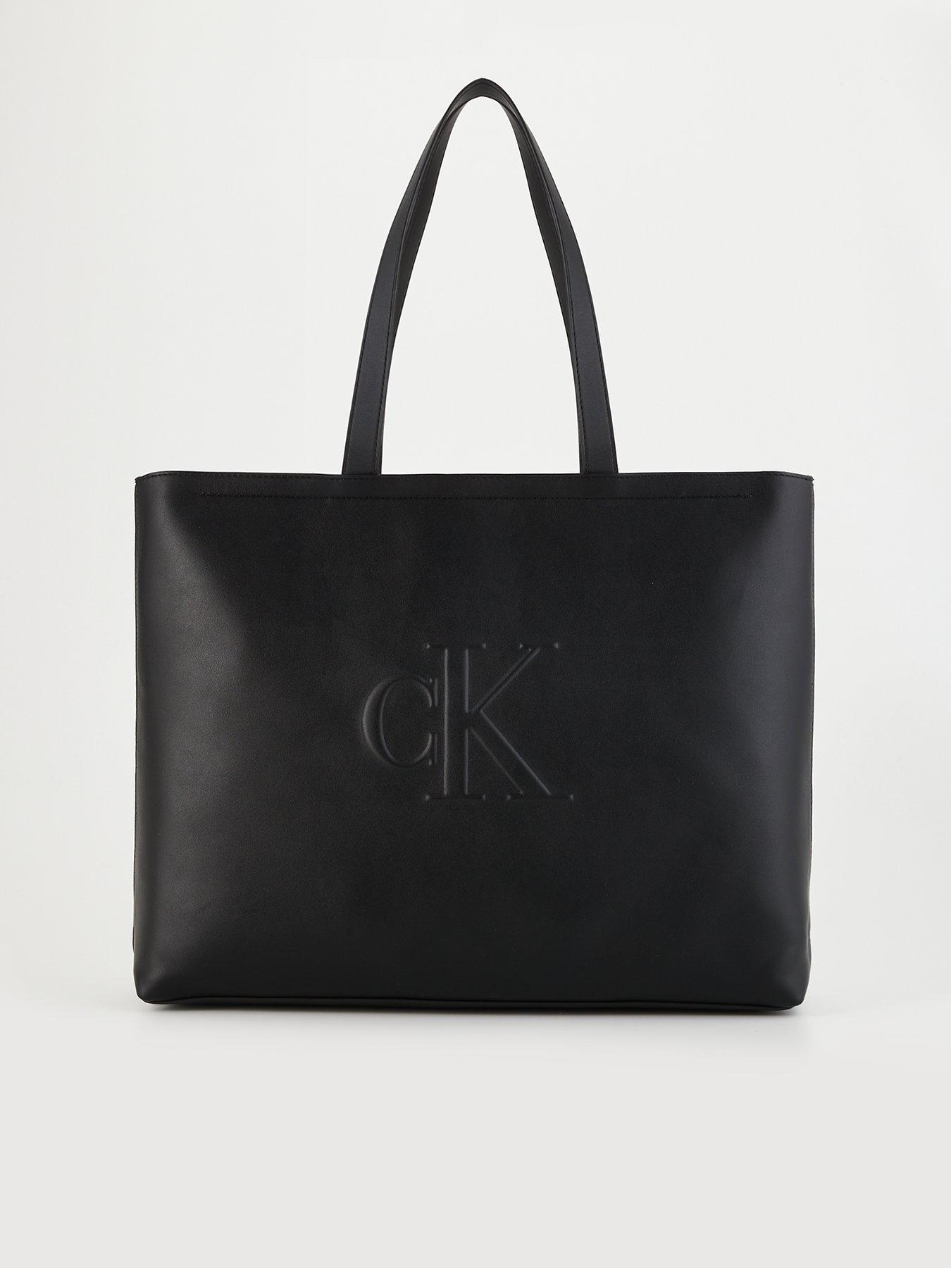 Tote bag ck sale