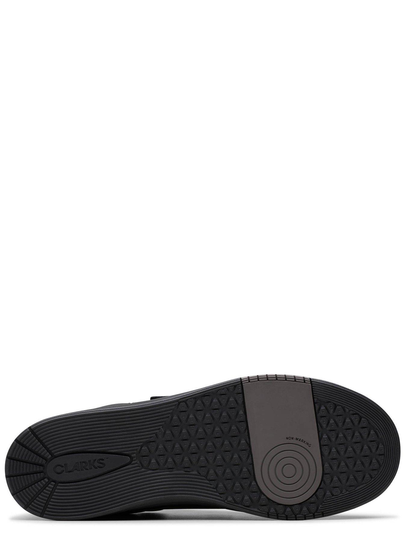 Clarks mini sky kid deals