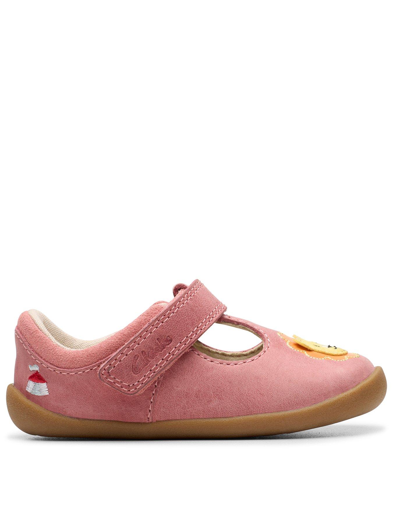 undefined Baby First Roamer Hats Pre Walker Shoe