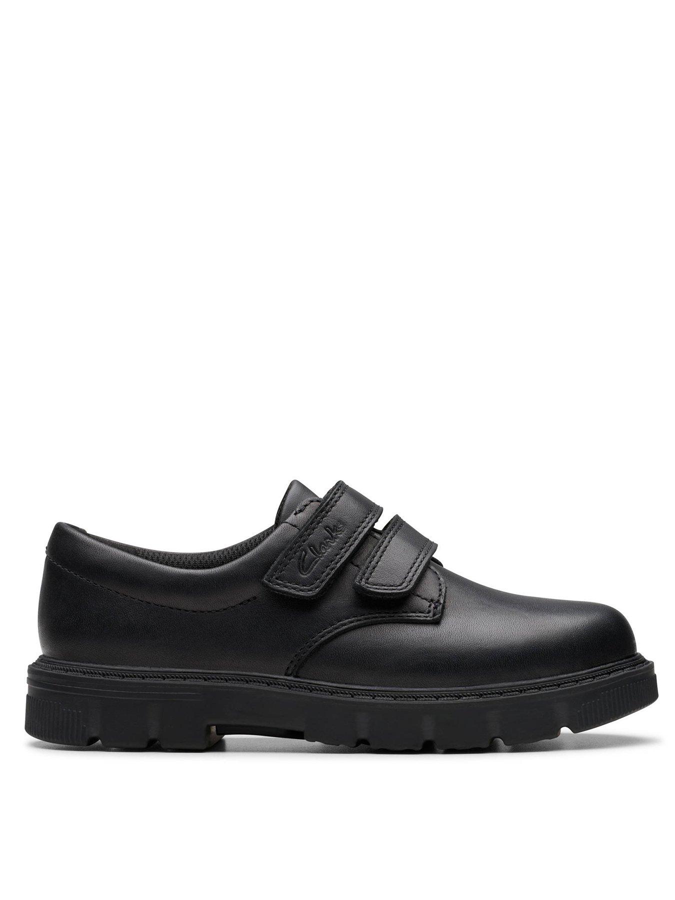 Clarks shoes kids price on sale