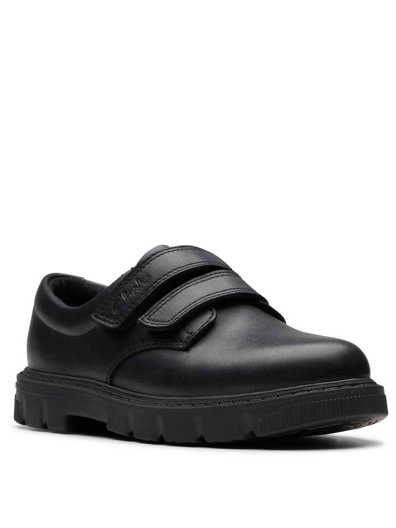 Clarks shoes denver co online