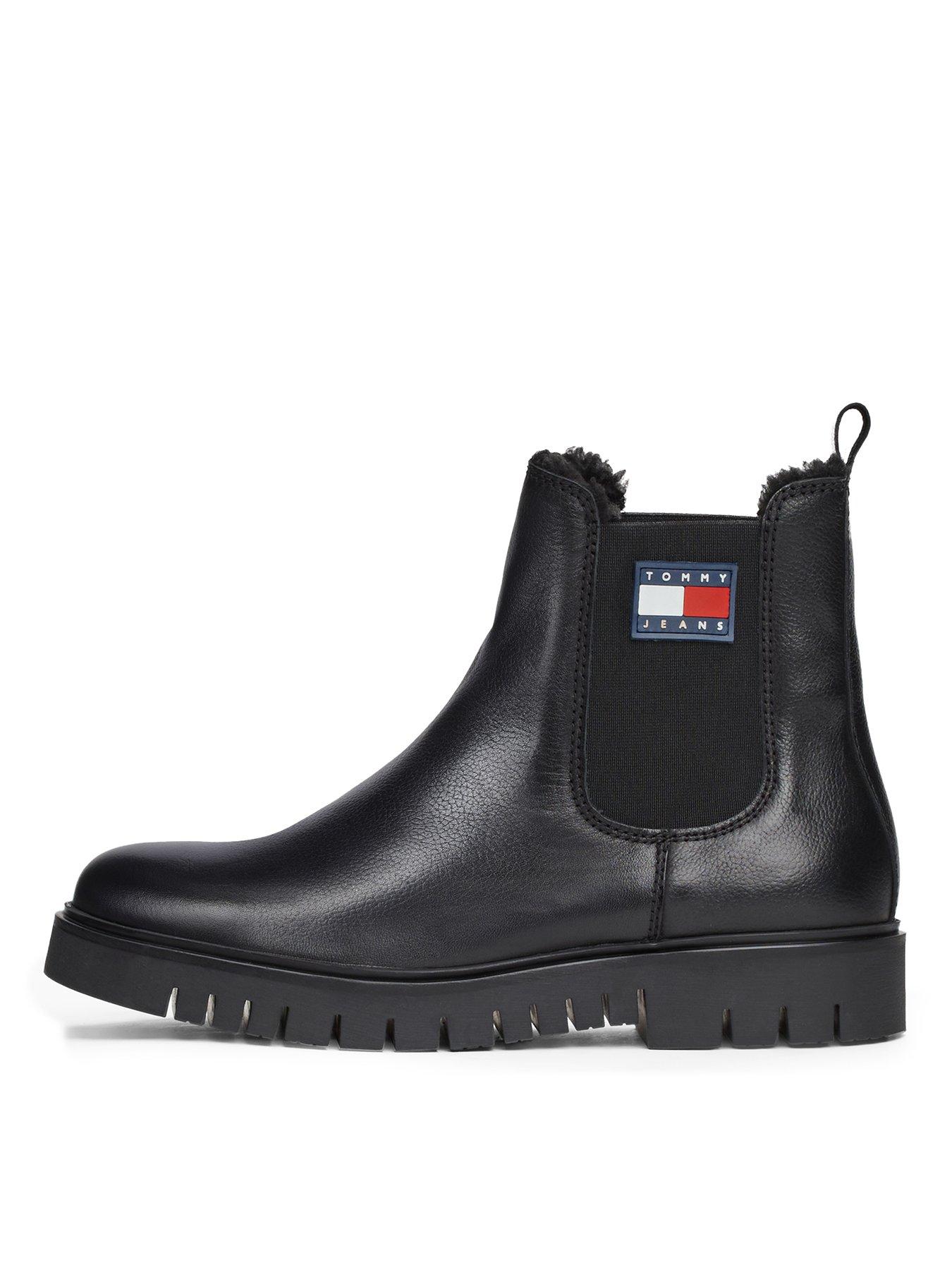 chelsea boots sale uk