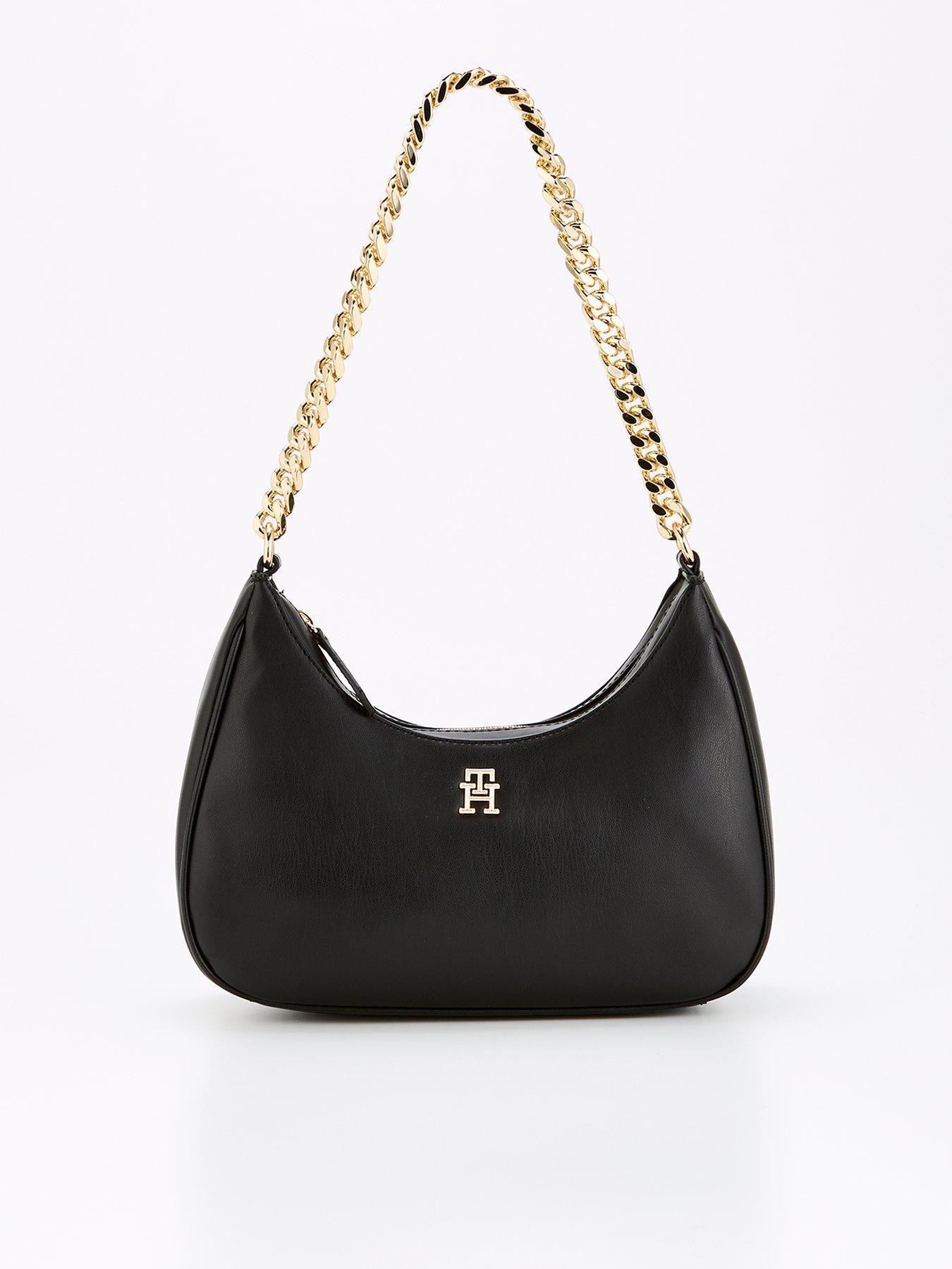 Tommy hilfiger women handbags sale