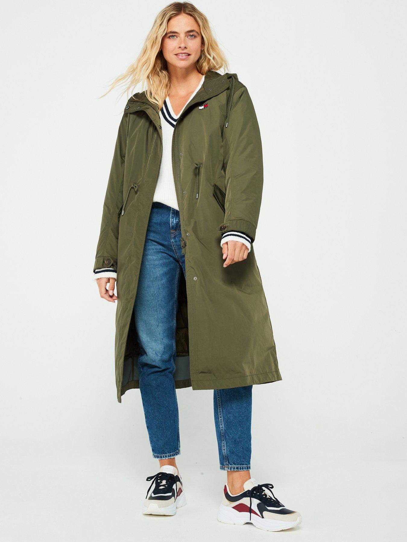 Very waterproof jacket sales