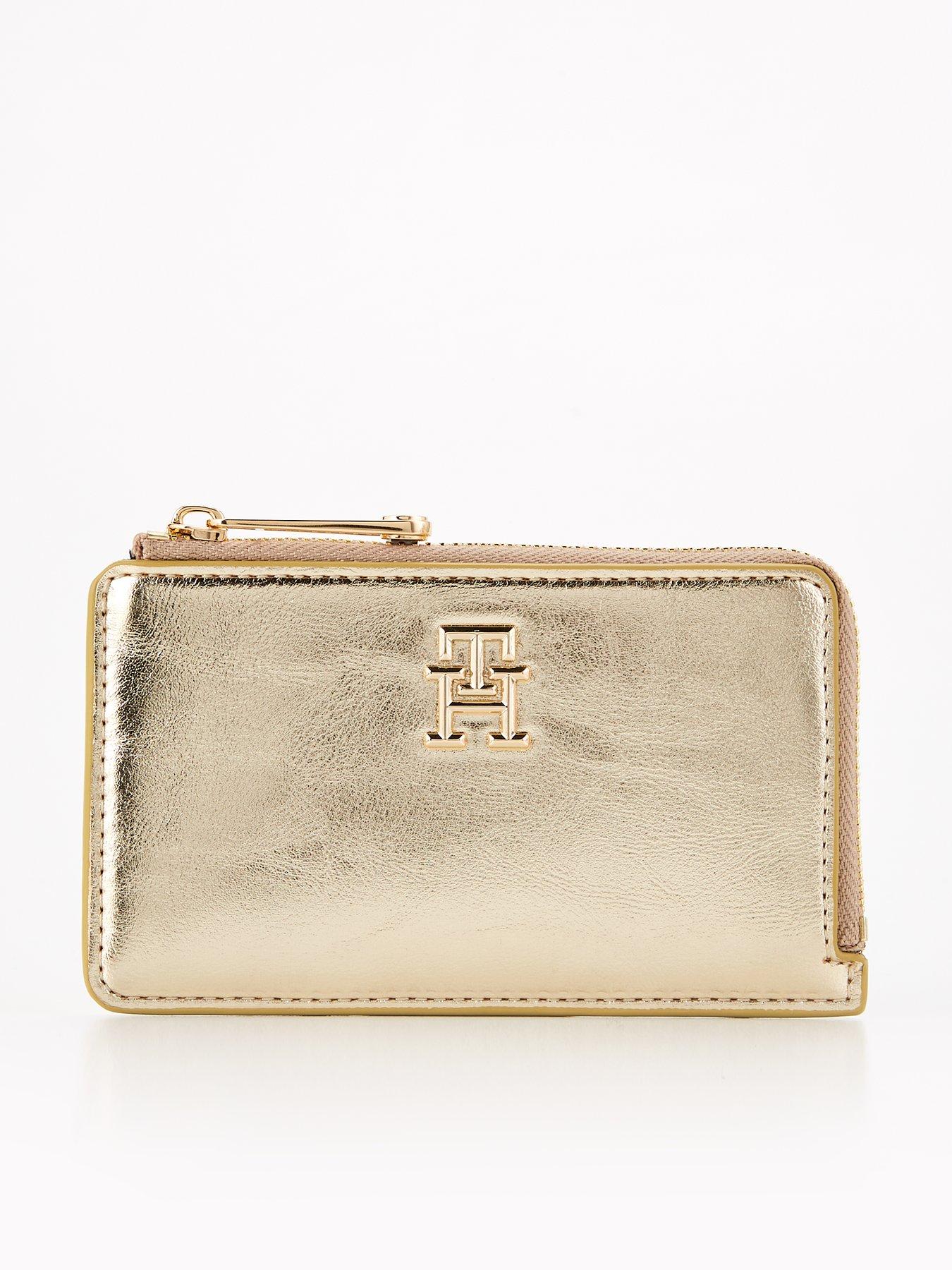 Tommy hilfiger purse uk hotsell