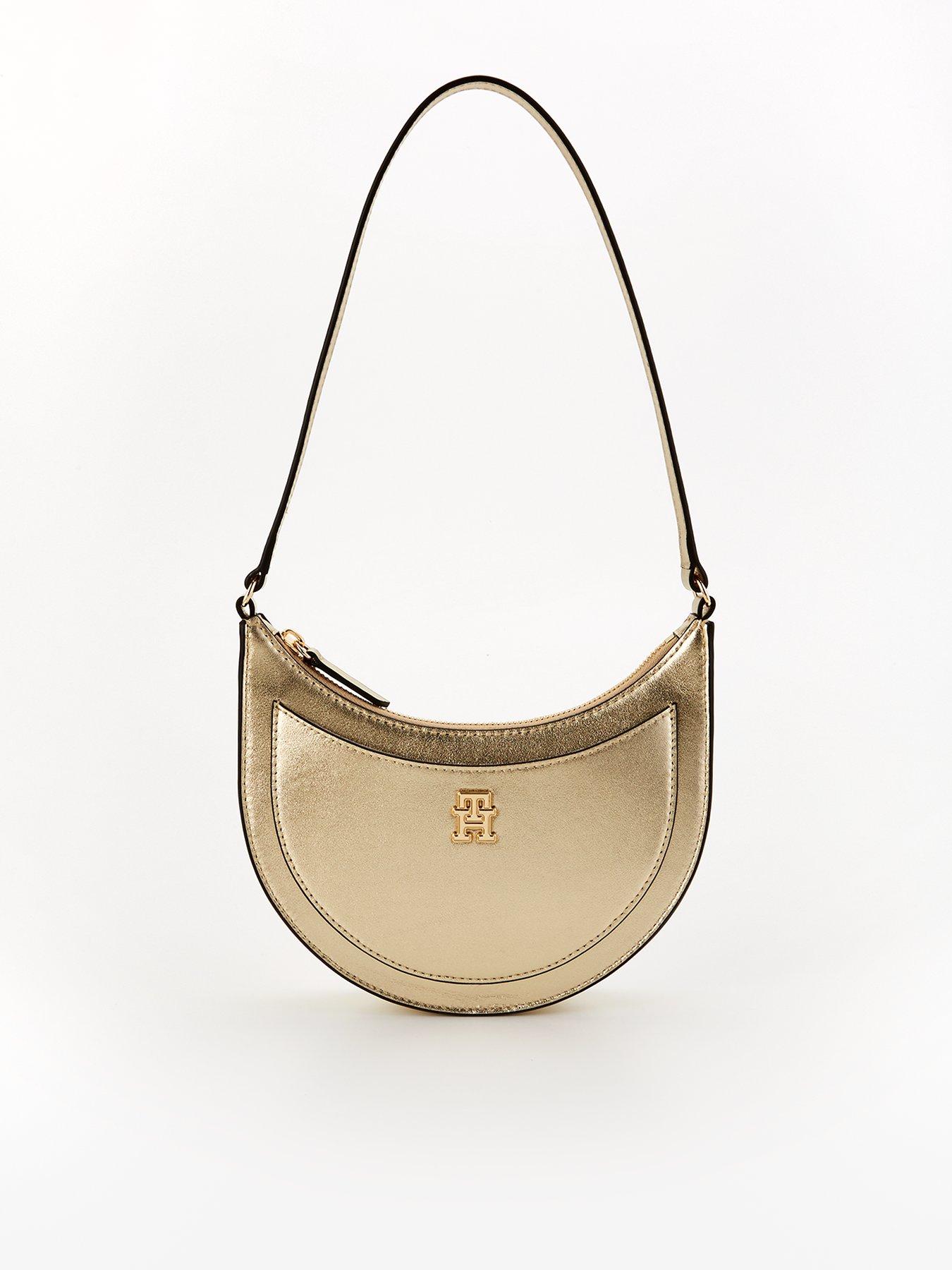 Very small shoulder bags sales