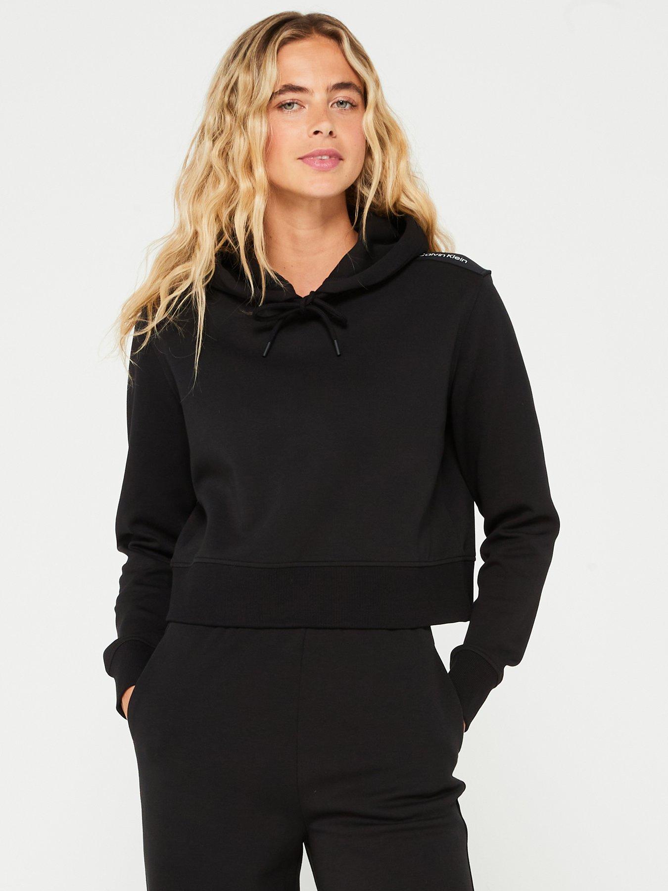 Very womens hoodies sales