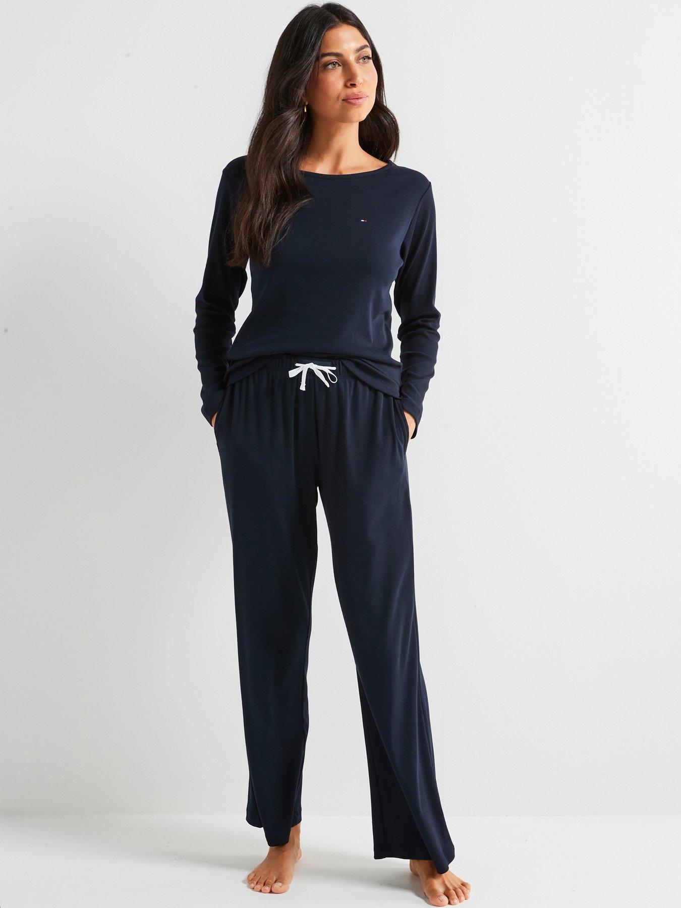 Tommy hilfiger Nightwear loungewear Women Very