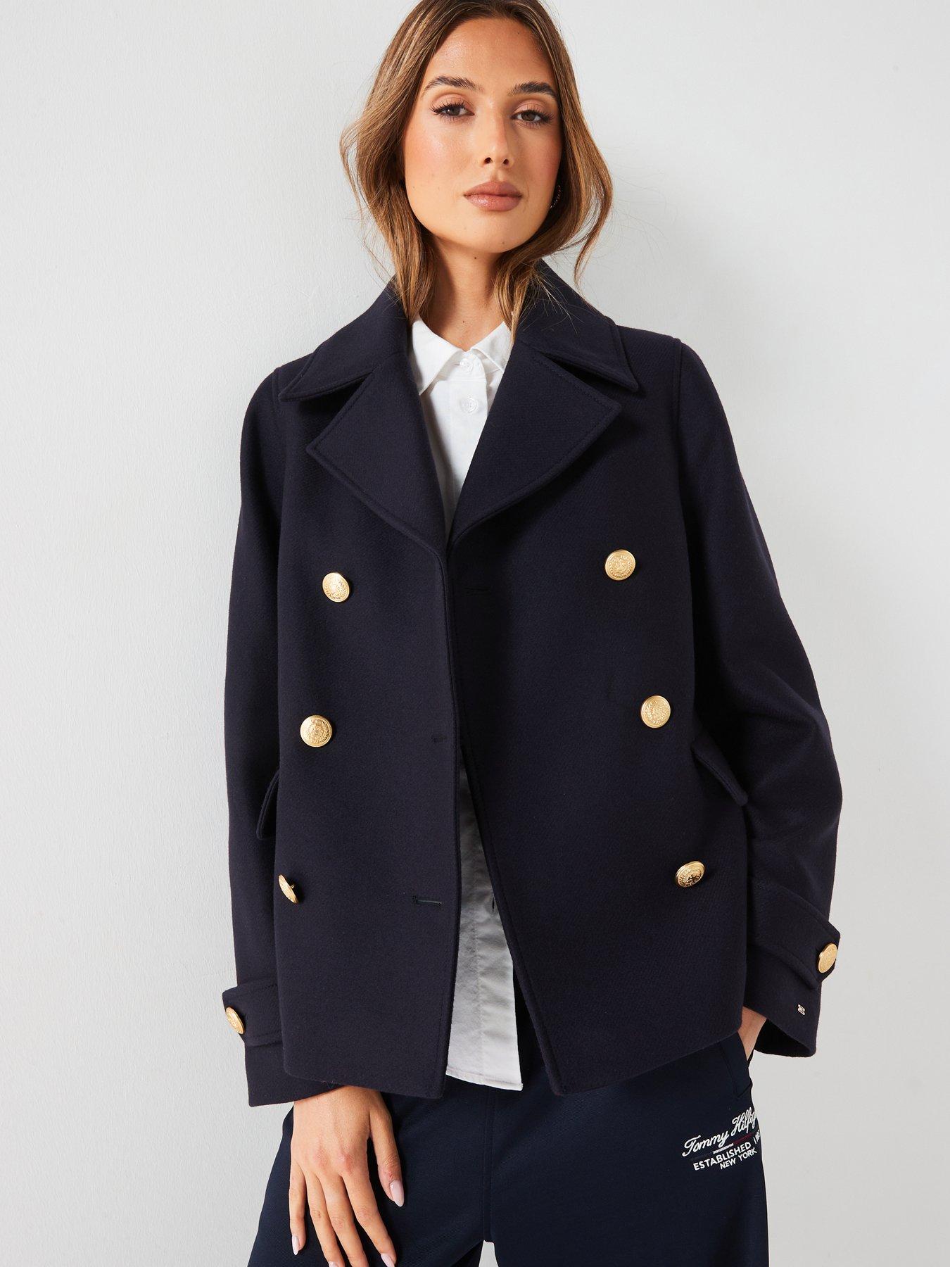 Price of coat cheap