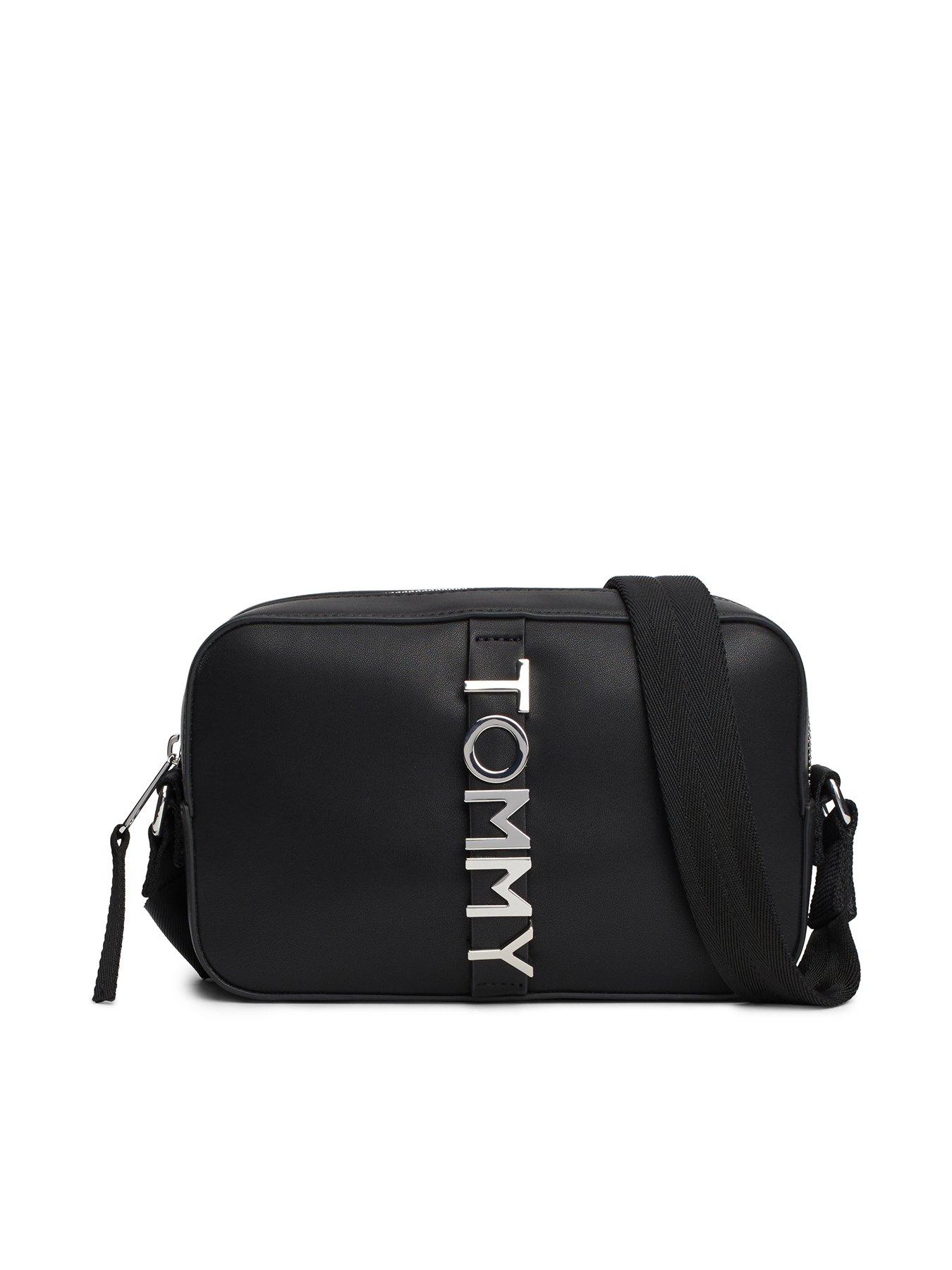 Tommy jeans bags sale