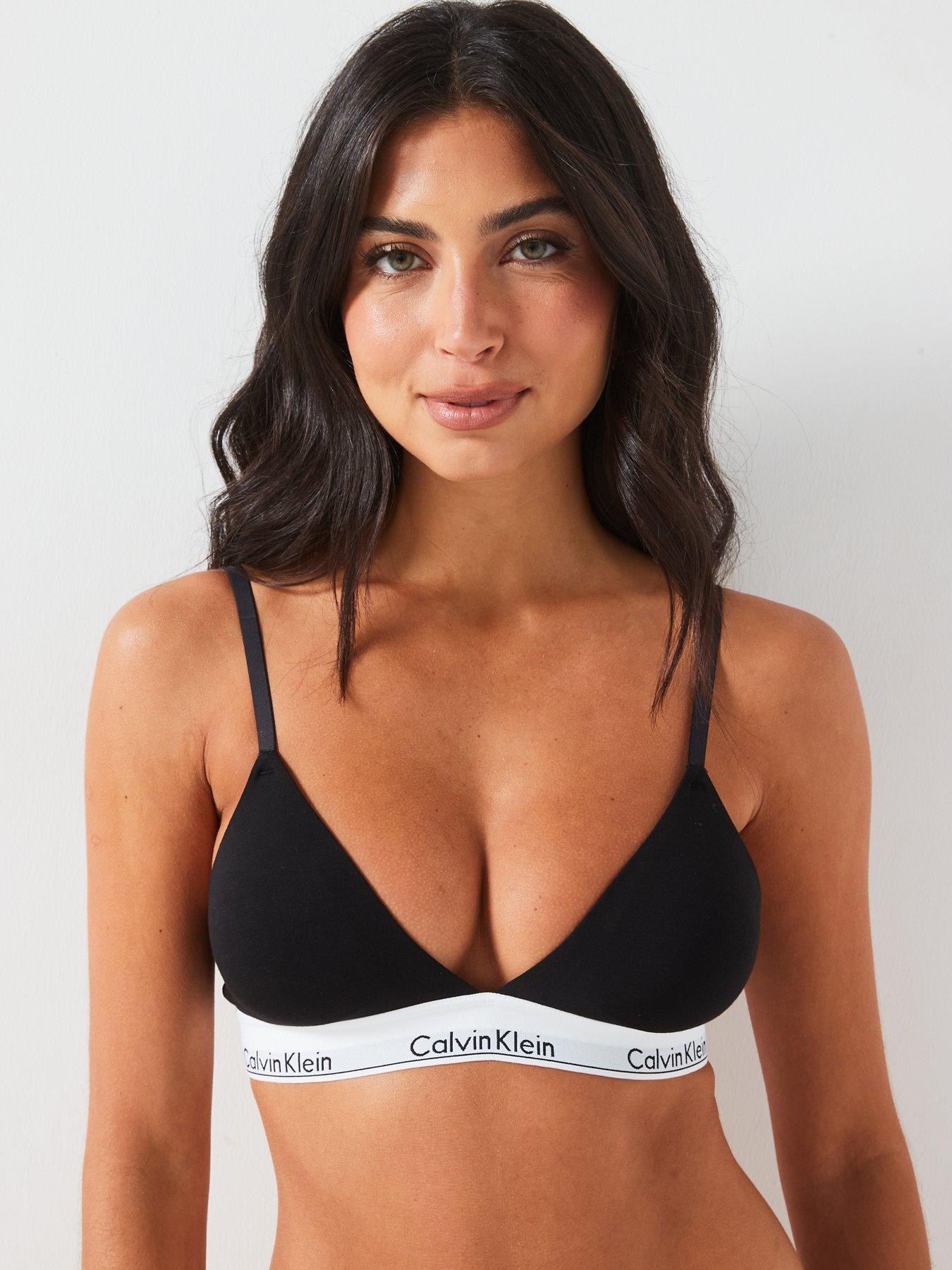Very calvin klein underwear best sale