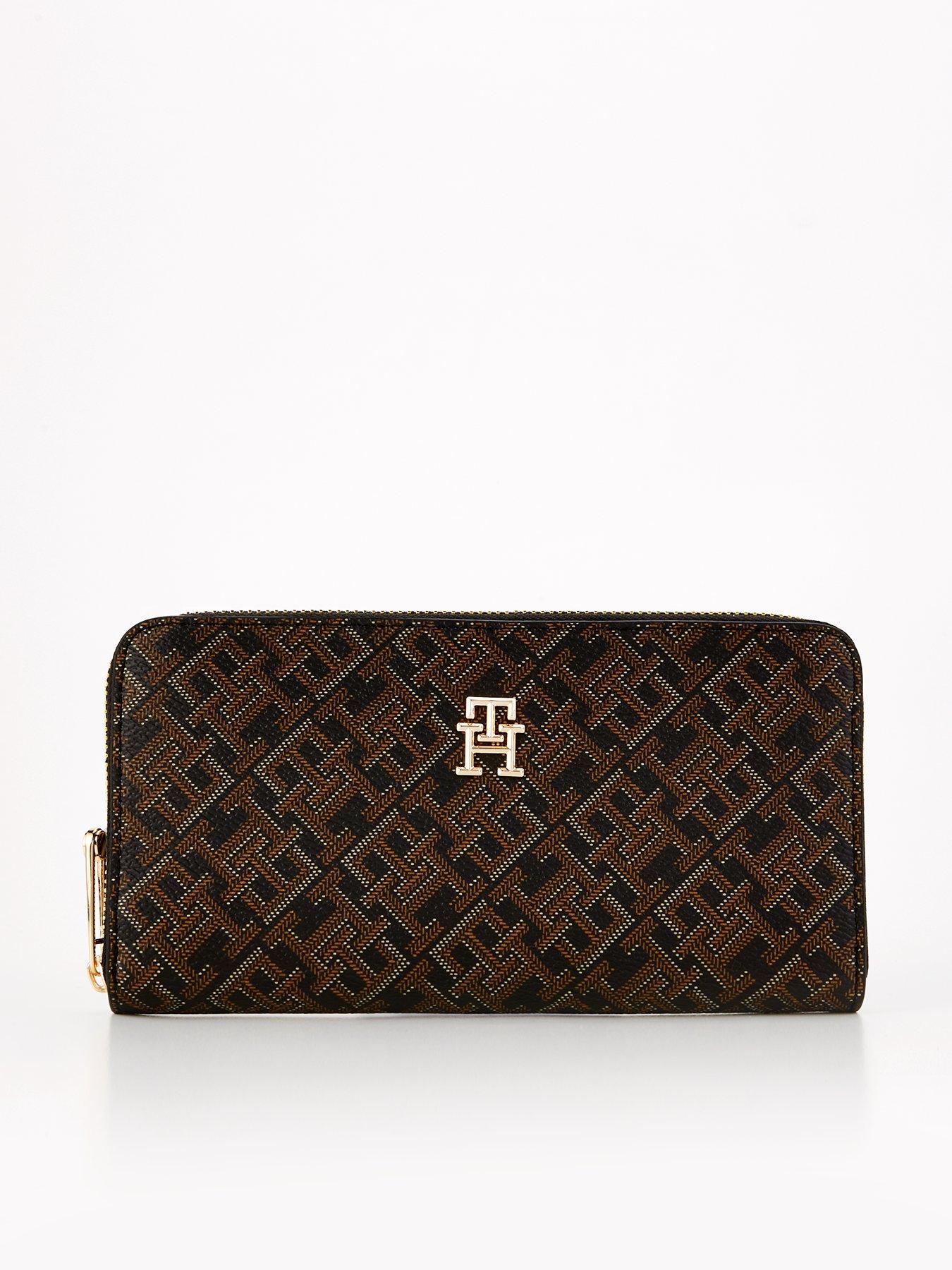 Purse Giftset Black