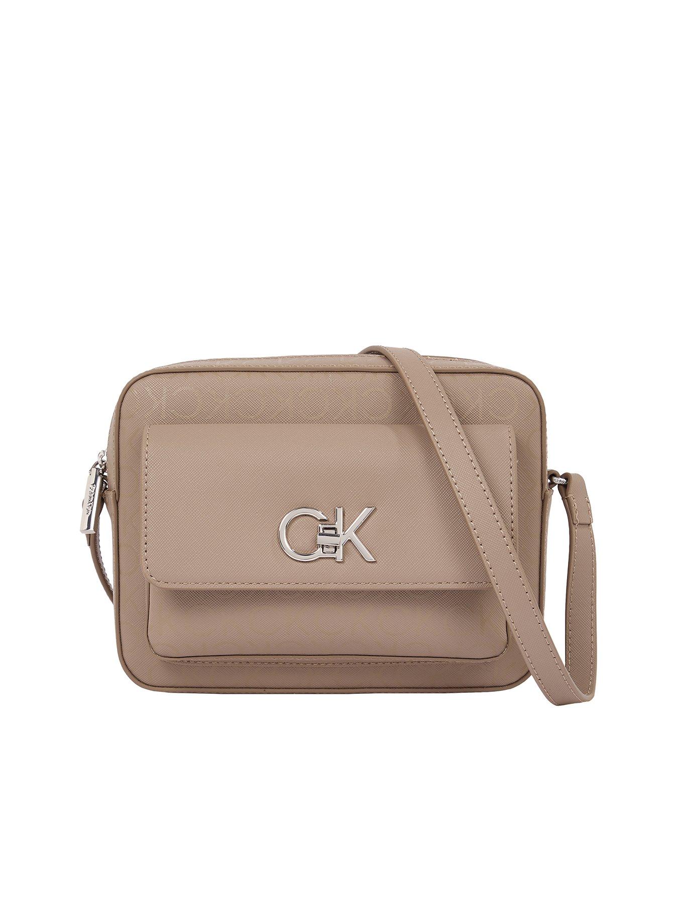 Calvin Klein Bags Handbags Purses CK Bag Very