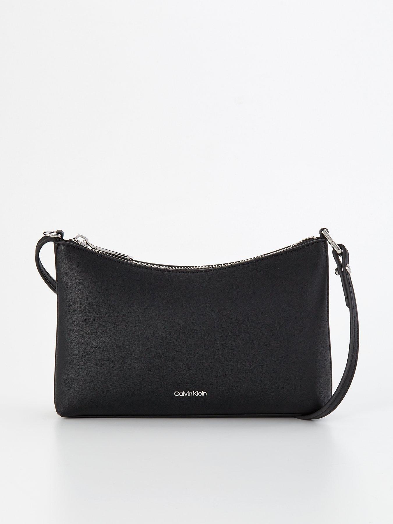 Calvin klein fashion belt bag price