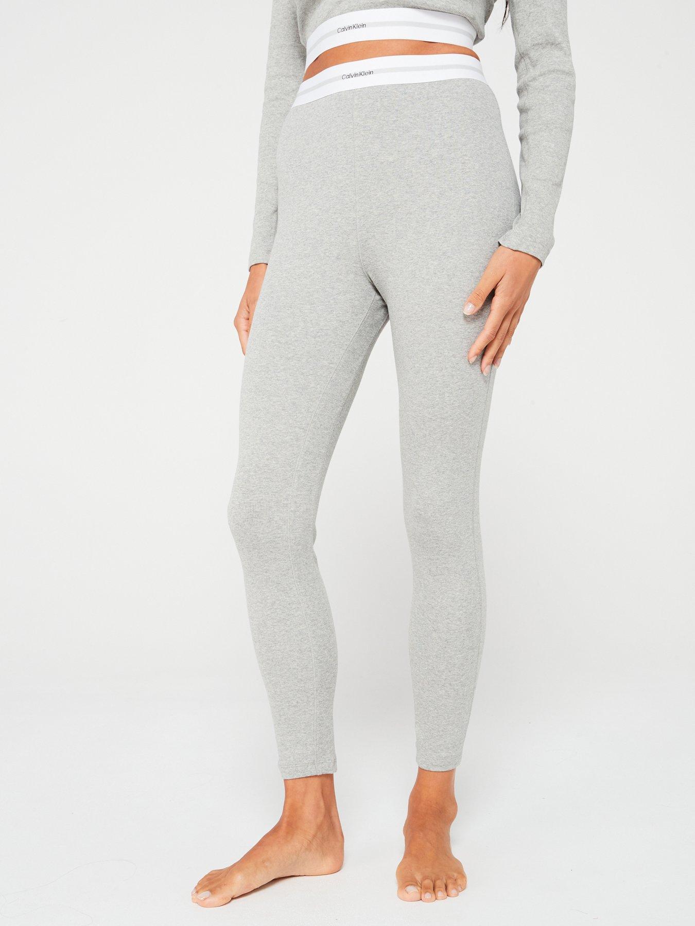 Calvin klein pyjamas sale best sale