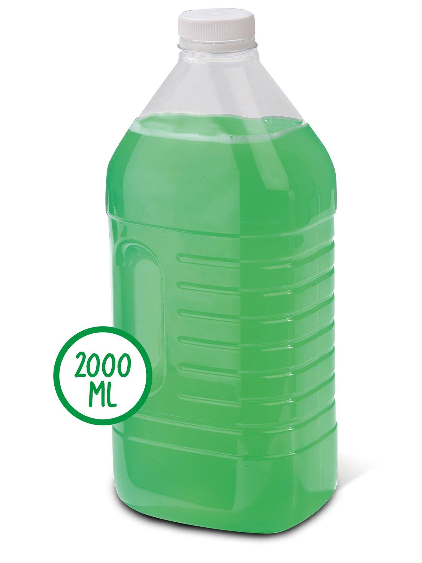 Image 3 of 5 of SES Creative Mega Bubbles Refill -&nbsp;2000ml