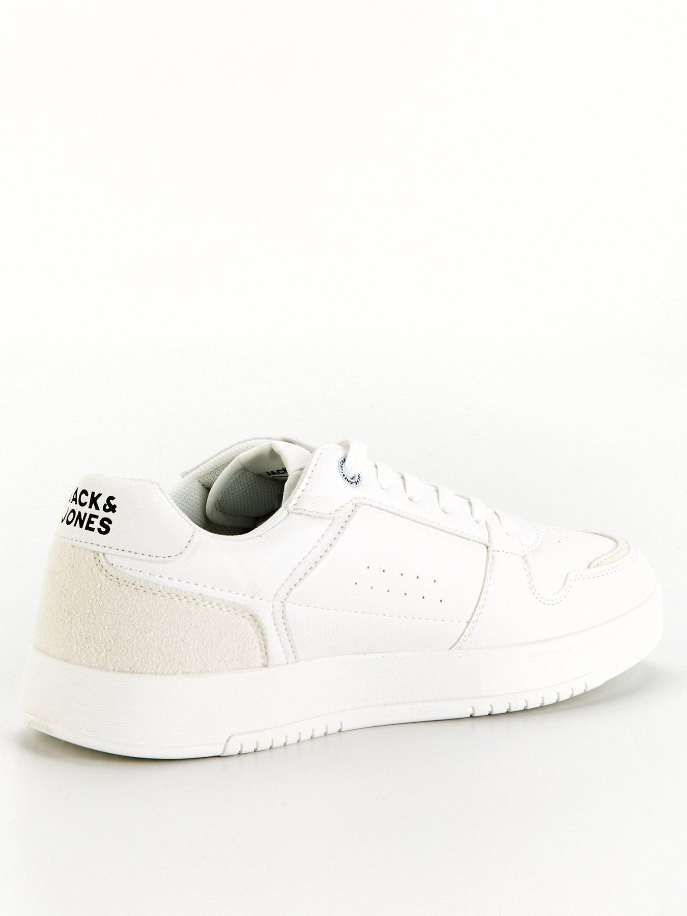 Scarpe Da Ginnastica JACK & JONES Taylor Mesh - Uomo, Taglia EU 41, Colore E Modello Classico