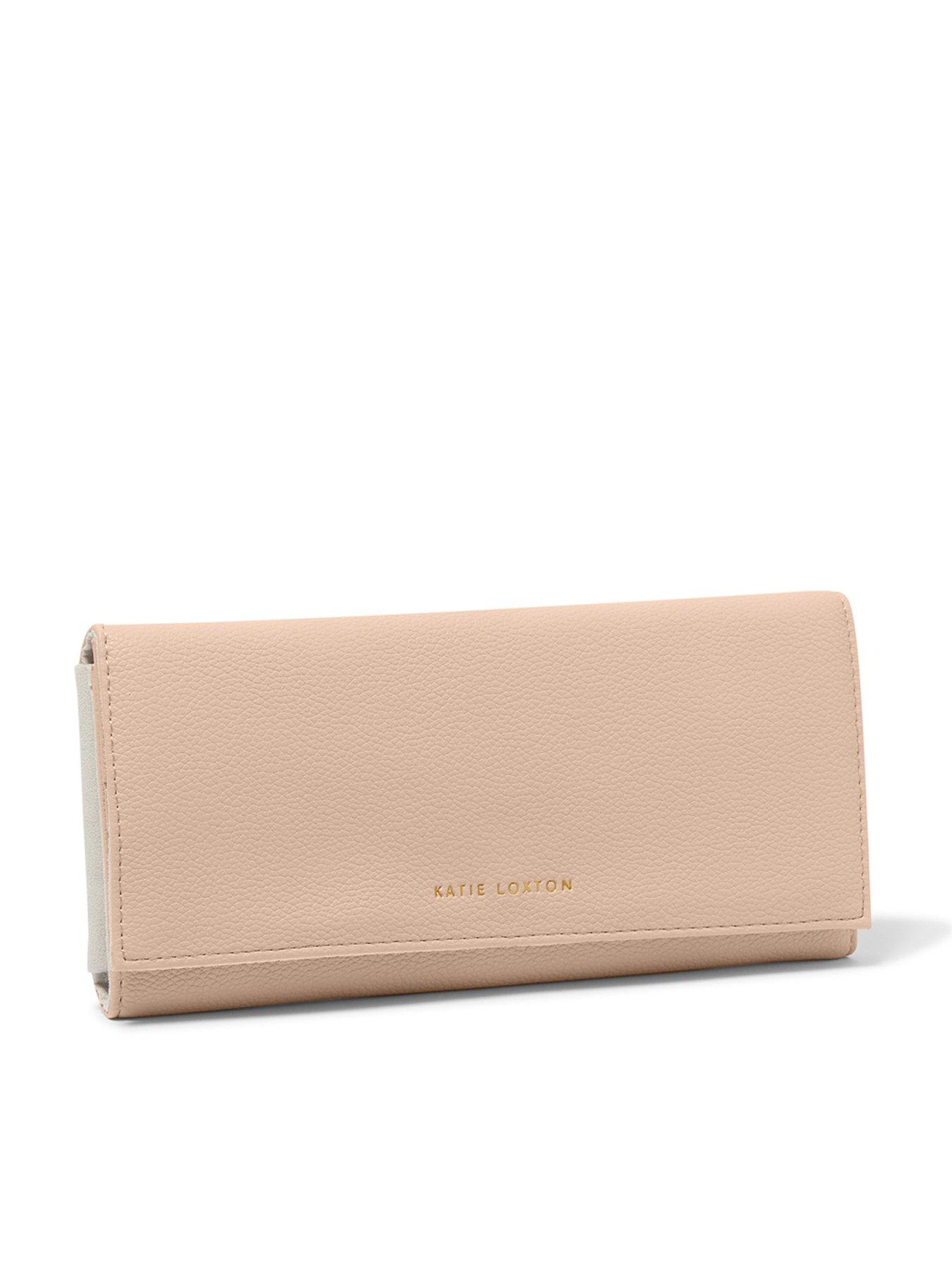 katie-loxton-jewellery-roll