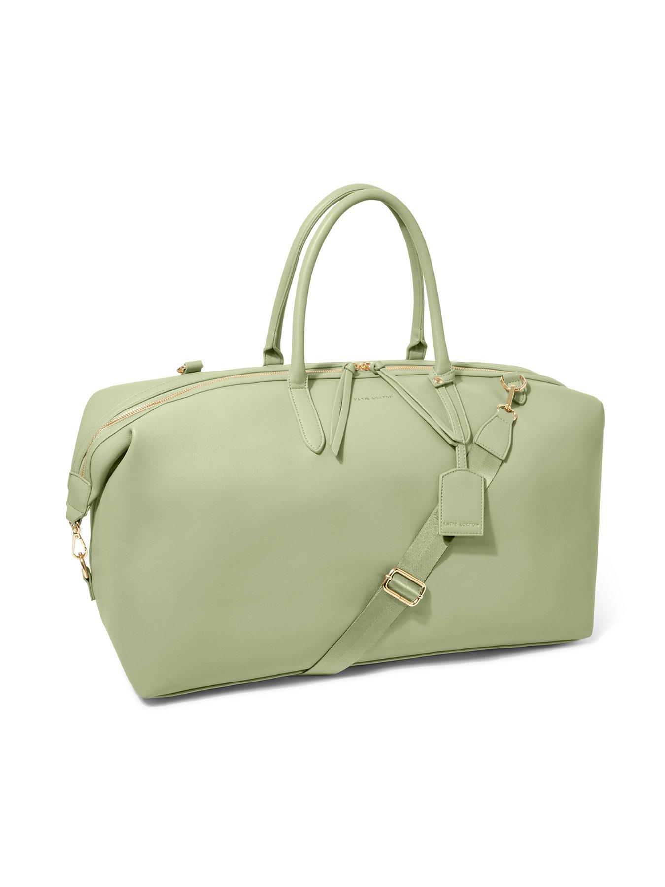 Katie Loxton Oxford Weekend Holdall Very